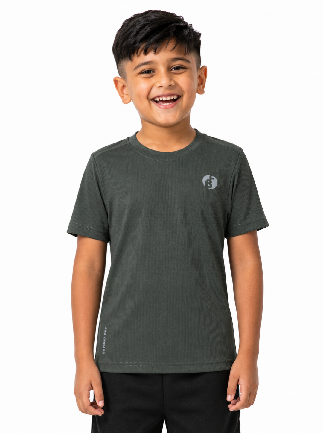 Essentials Tee