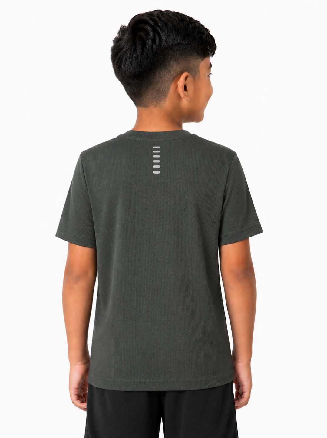 Essentials Tee
