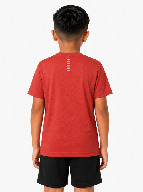 Essentials Tee