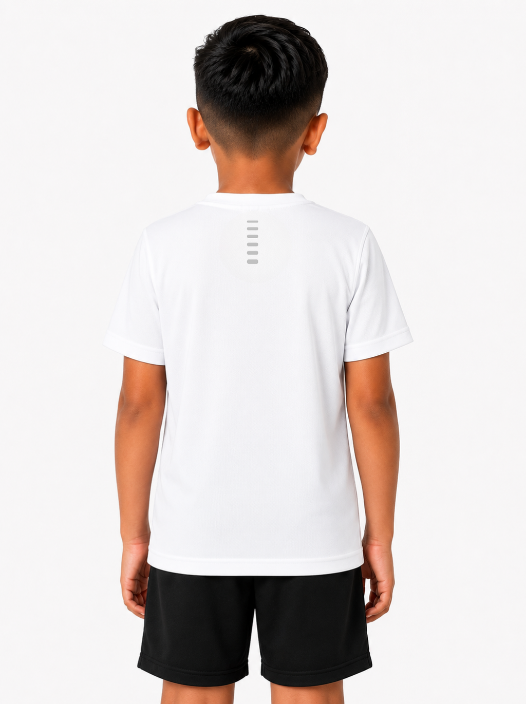 Essentials Tee