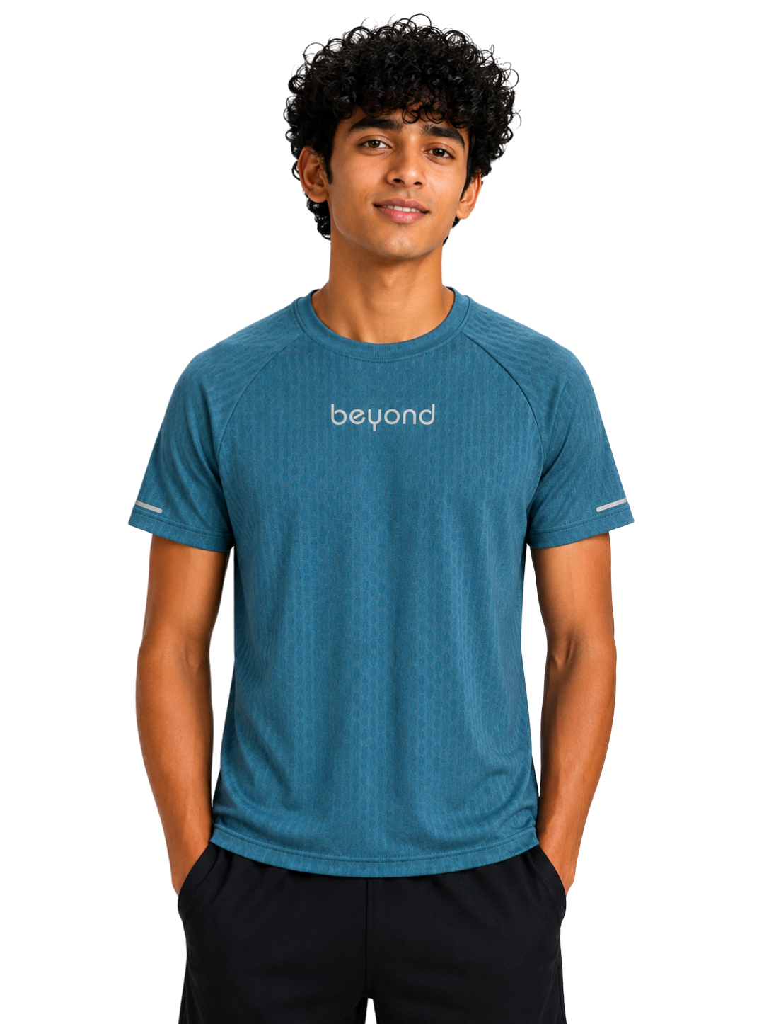 Core Tee