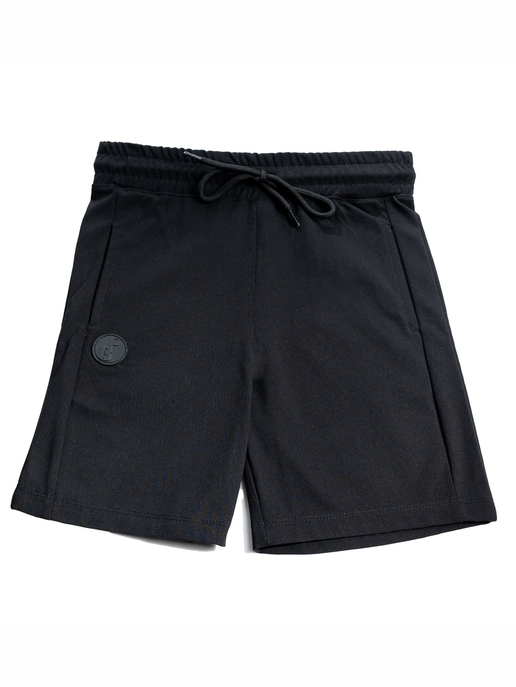 Play Shorts