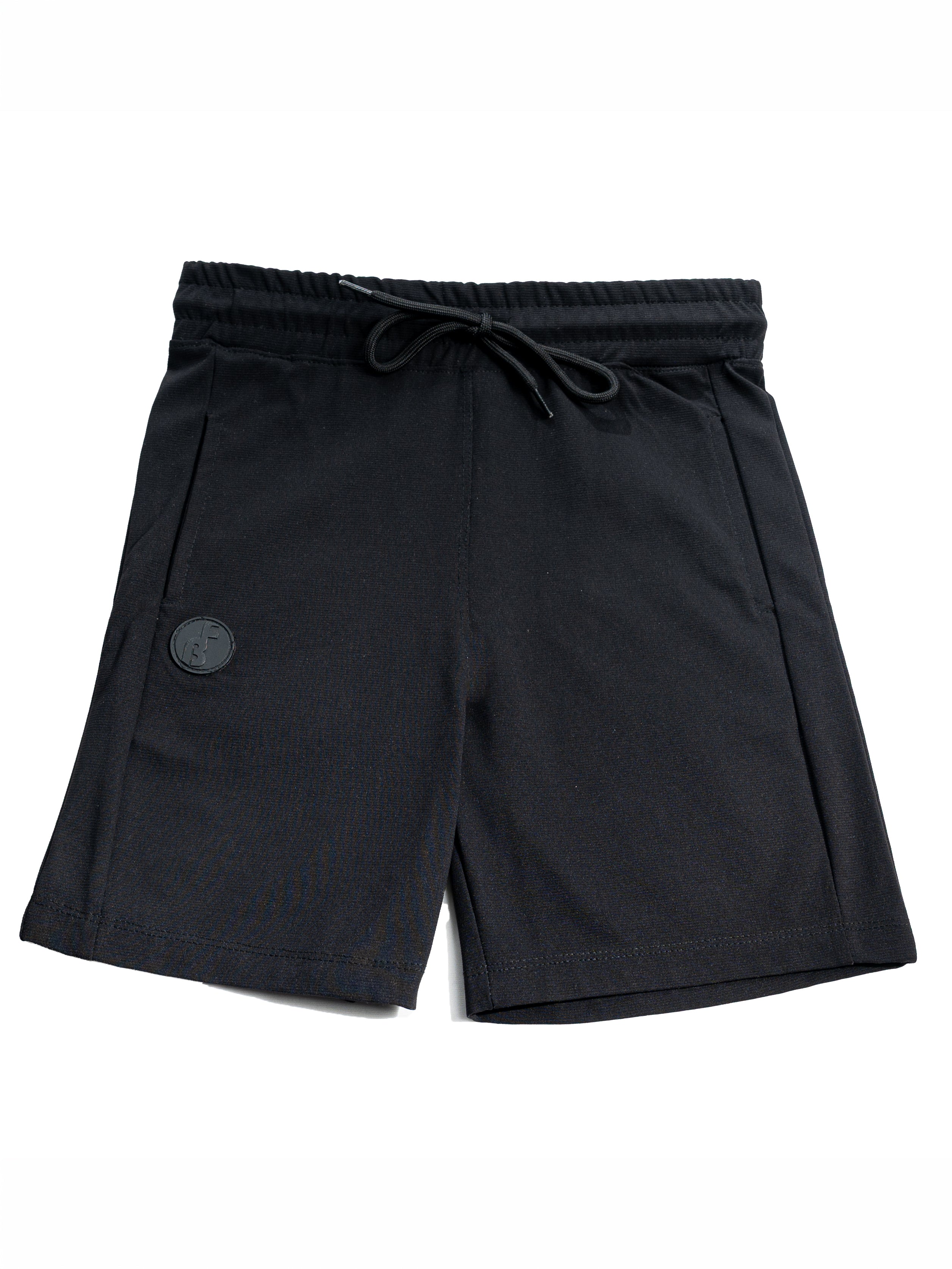 Play Shorts