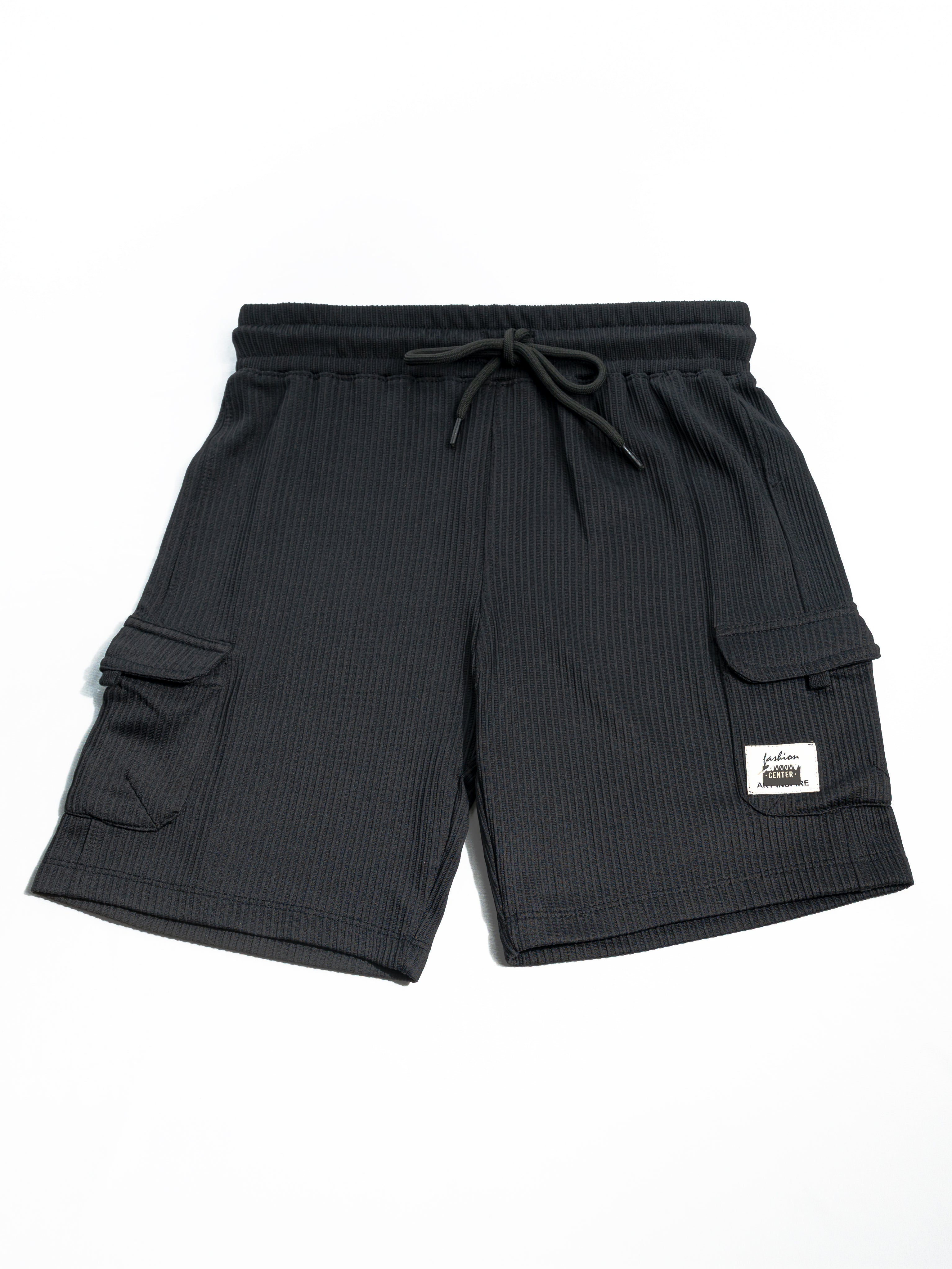 Cargo Shorts