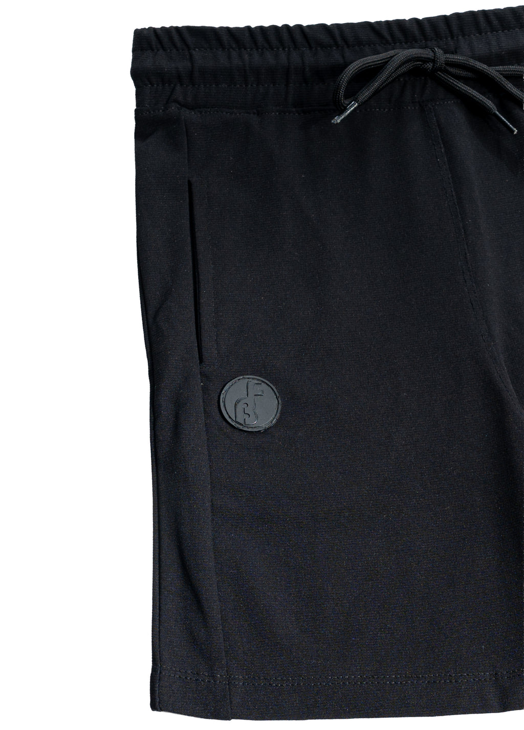 Play Shorts