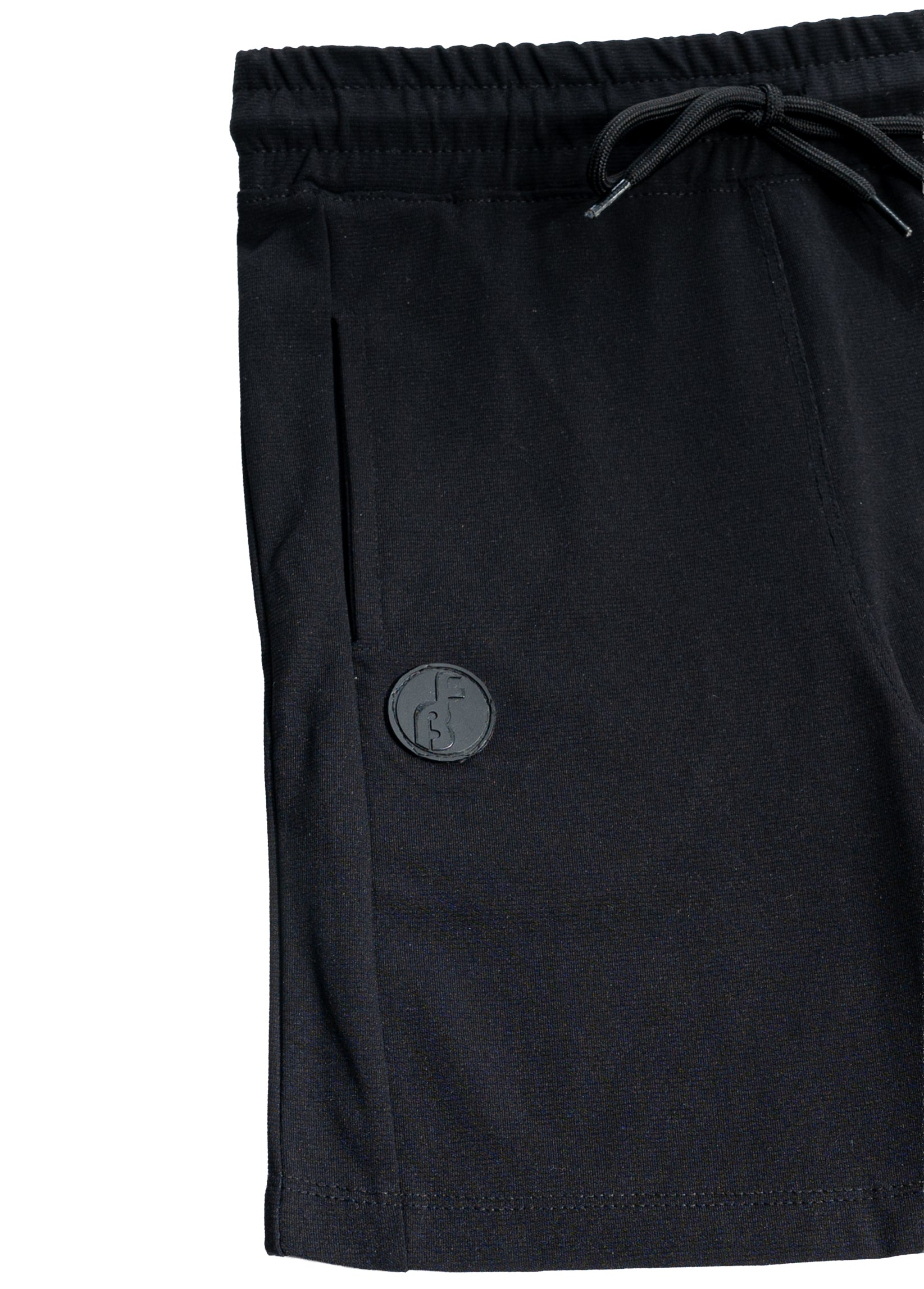 Play Shorts