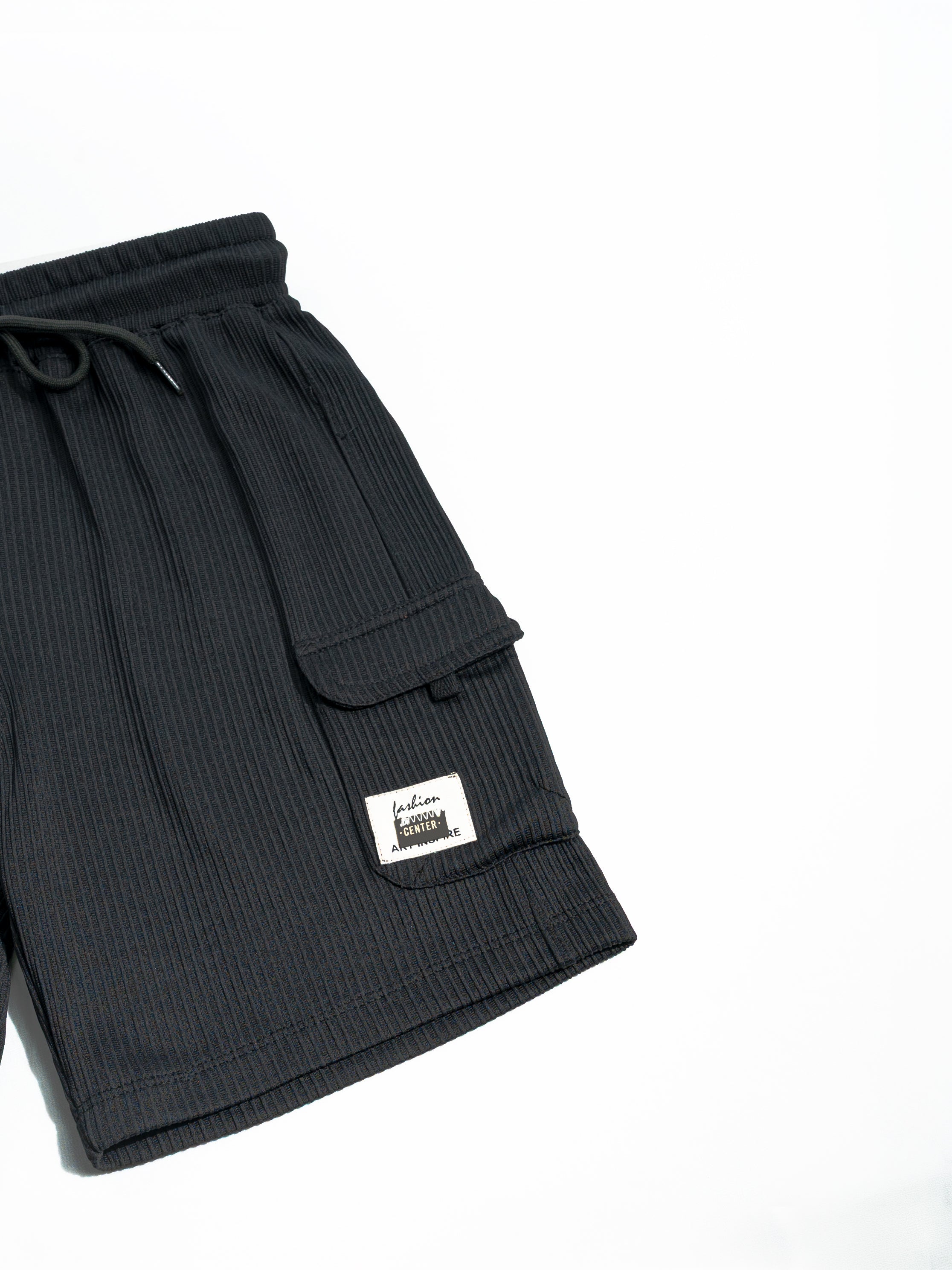 Cargo Shorts