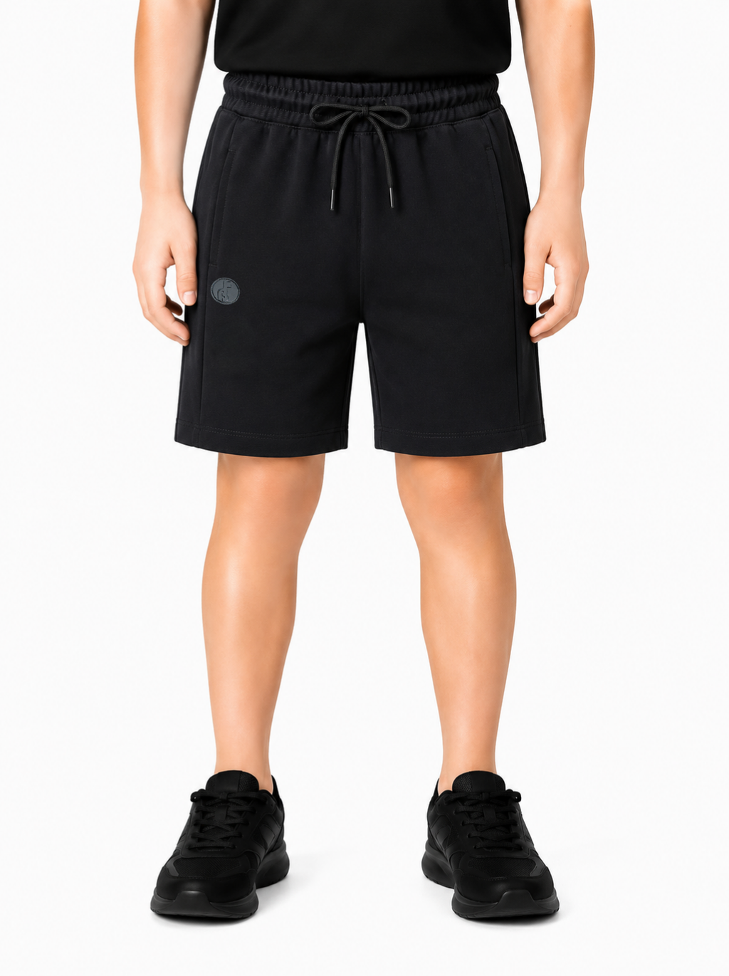 Play Shorts