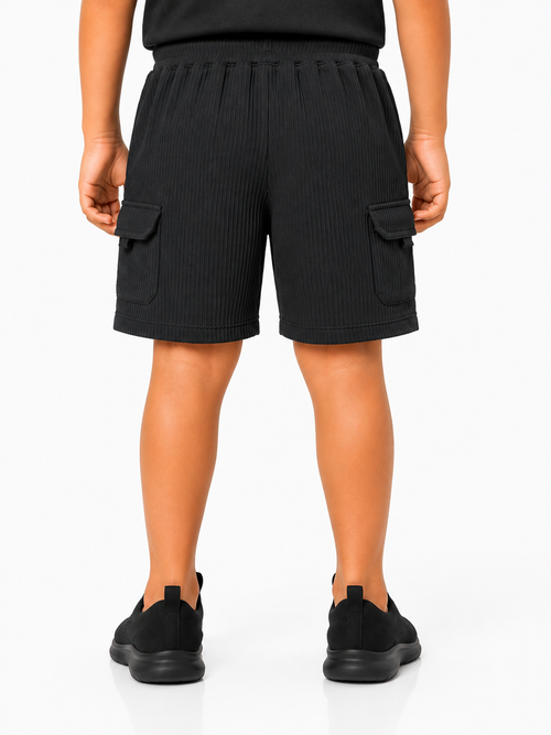 Cargo Shorts