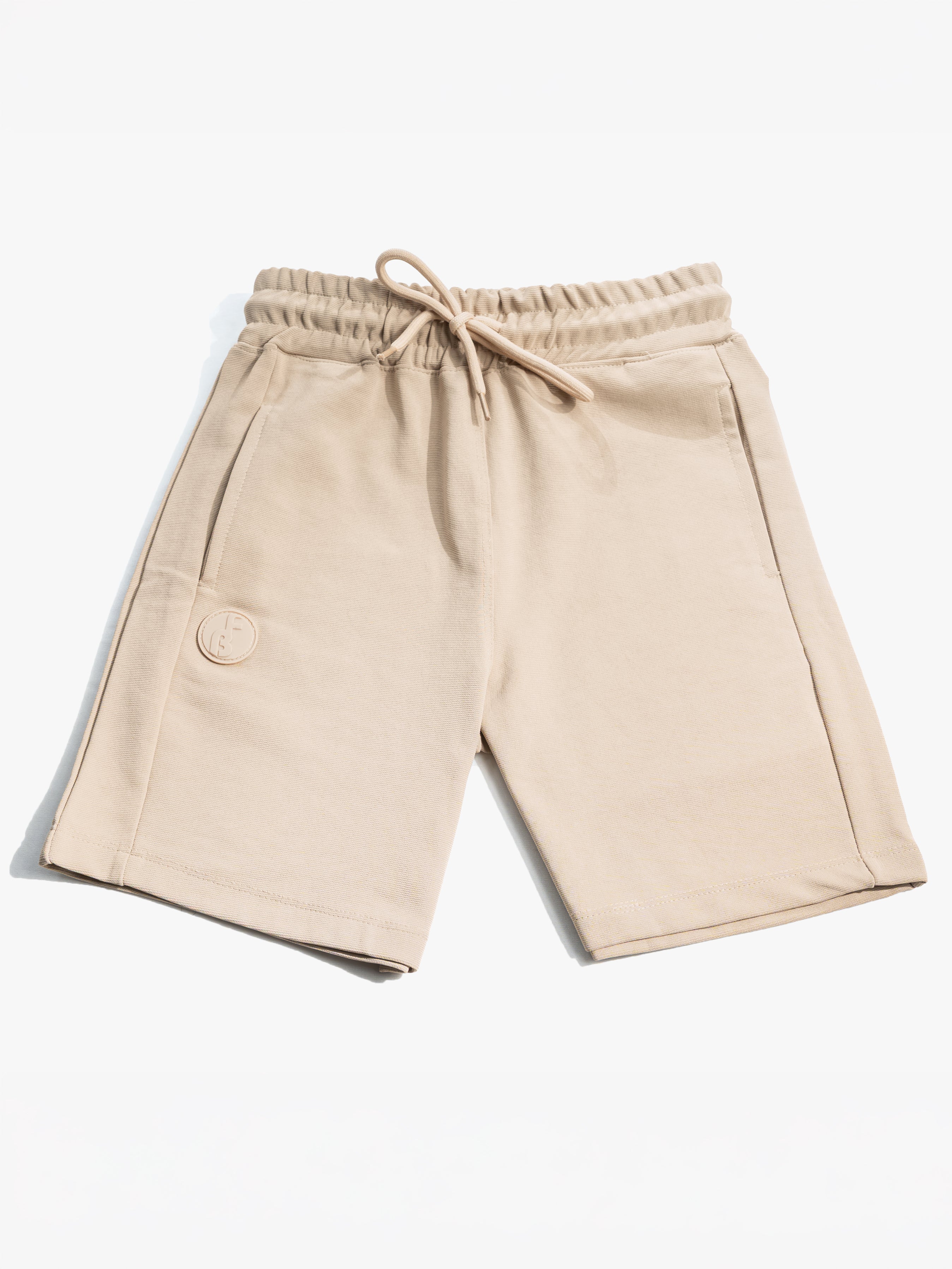 Play Shorts