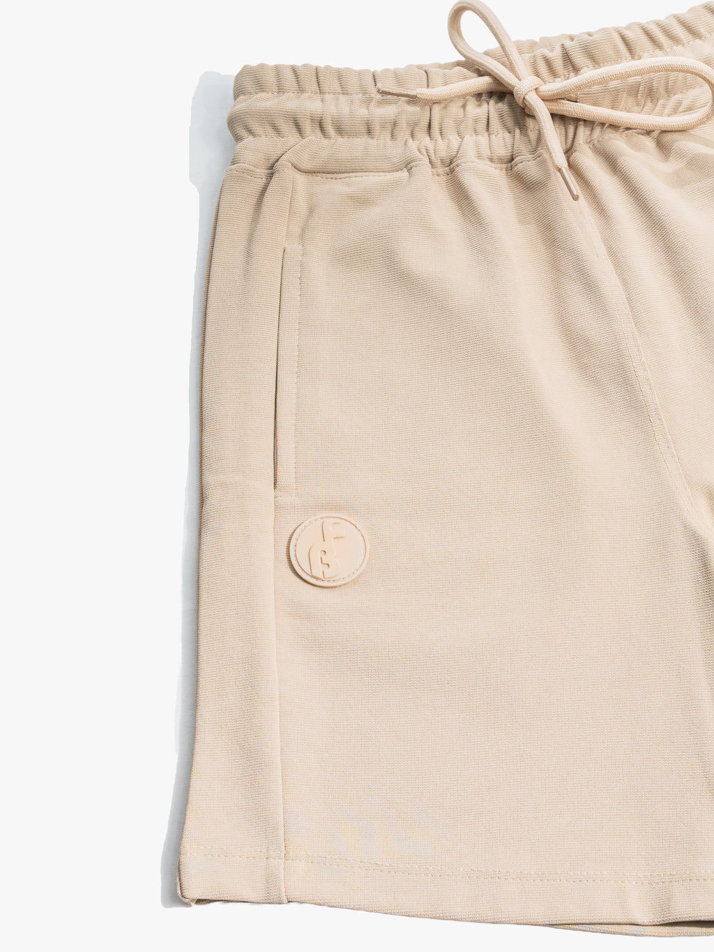 Play Shorts