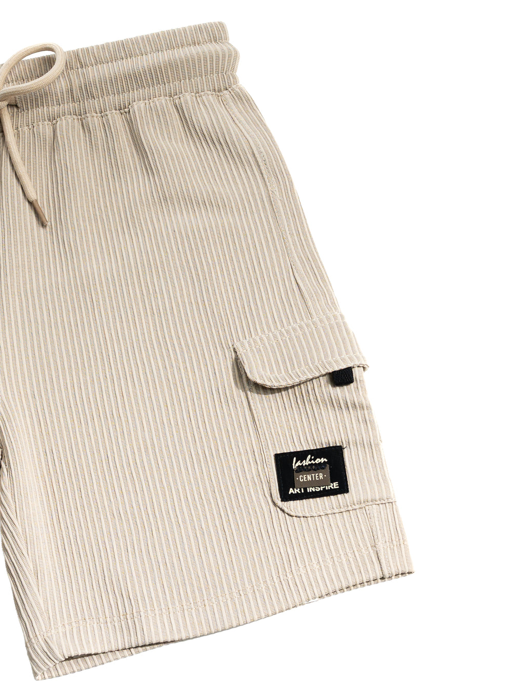 Cargo Shorts