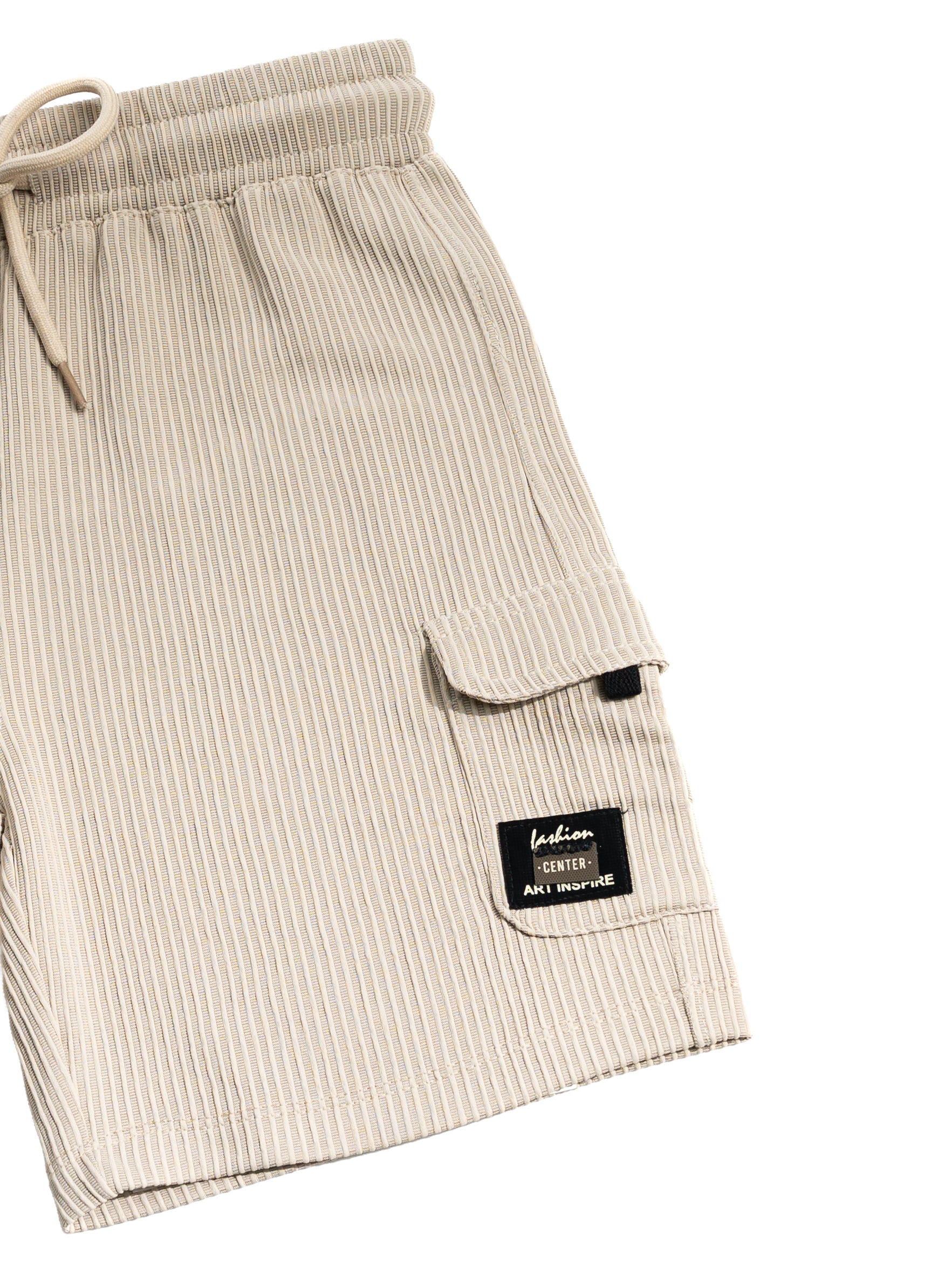 Cargo Shorts