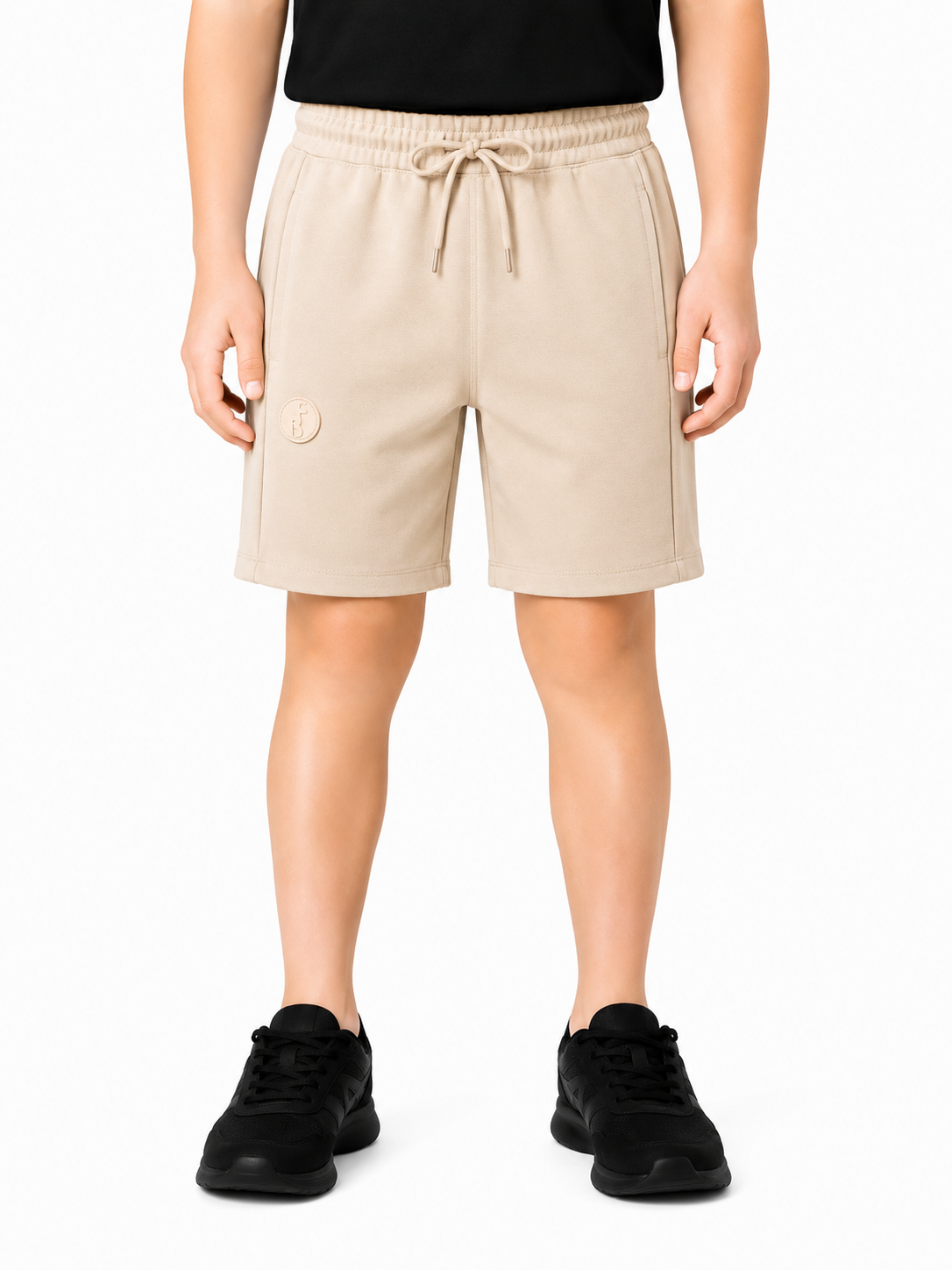 Play Shorts