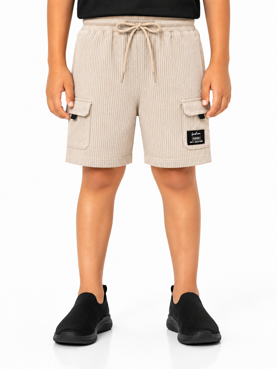 Cargo Shorts