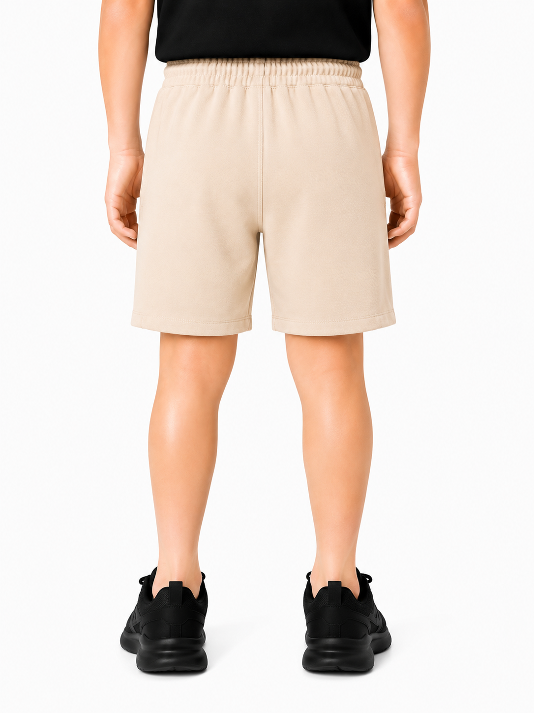 Play Shorts