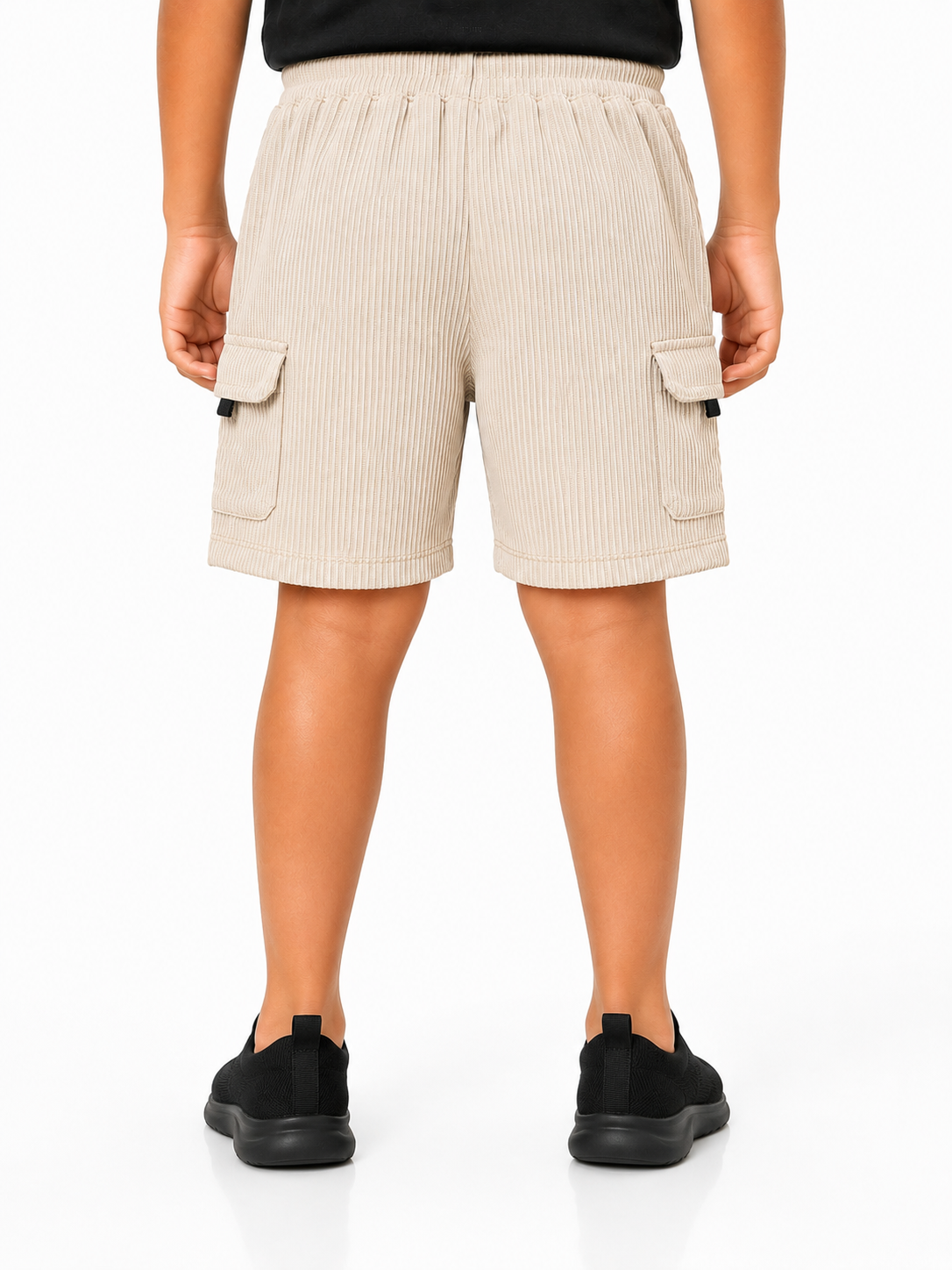 Cargo Shorts