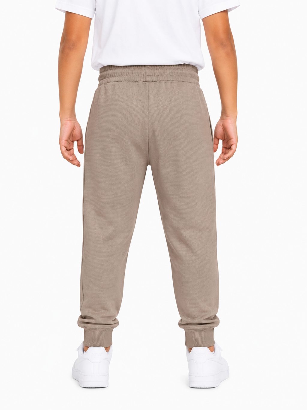 Motion Joggers
