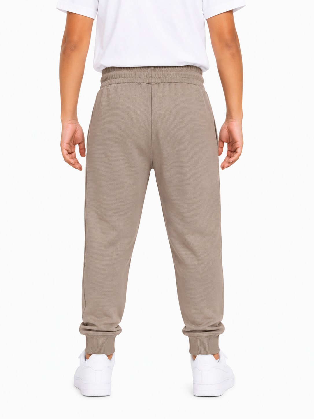 Motion Joggers