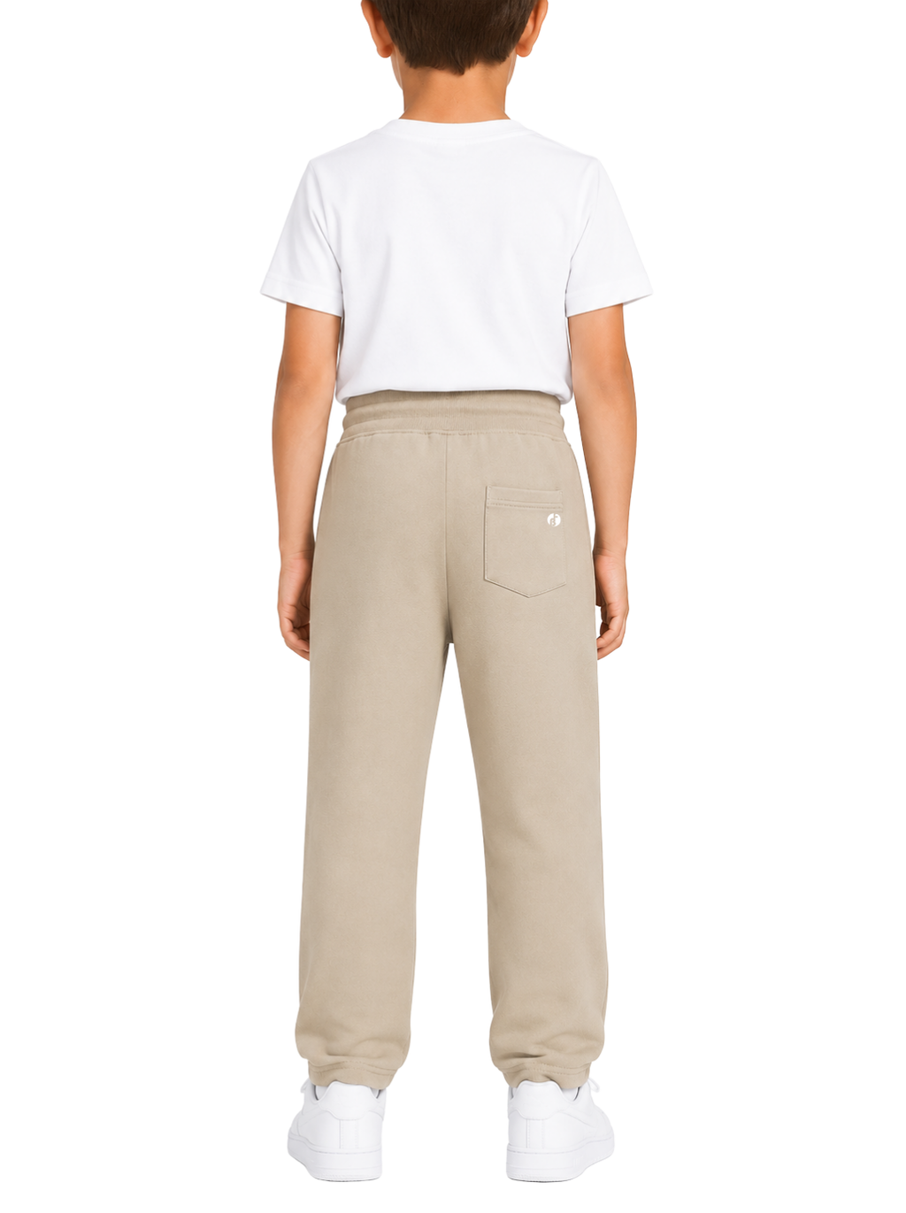 Everyday Track Pant