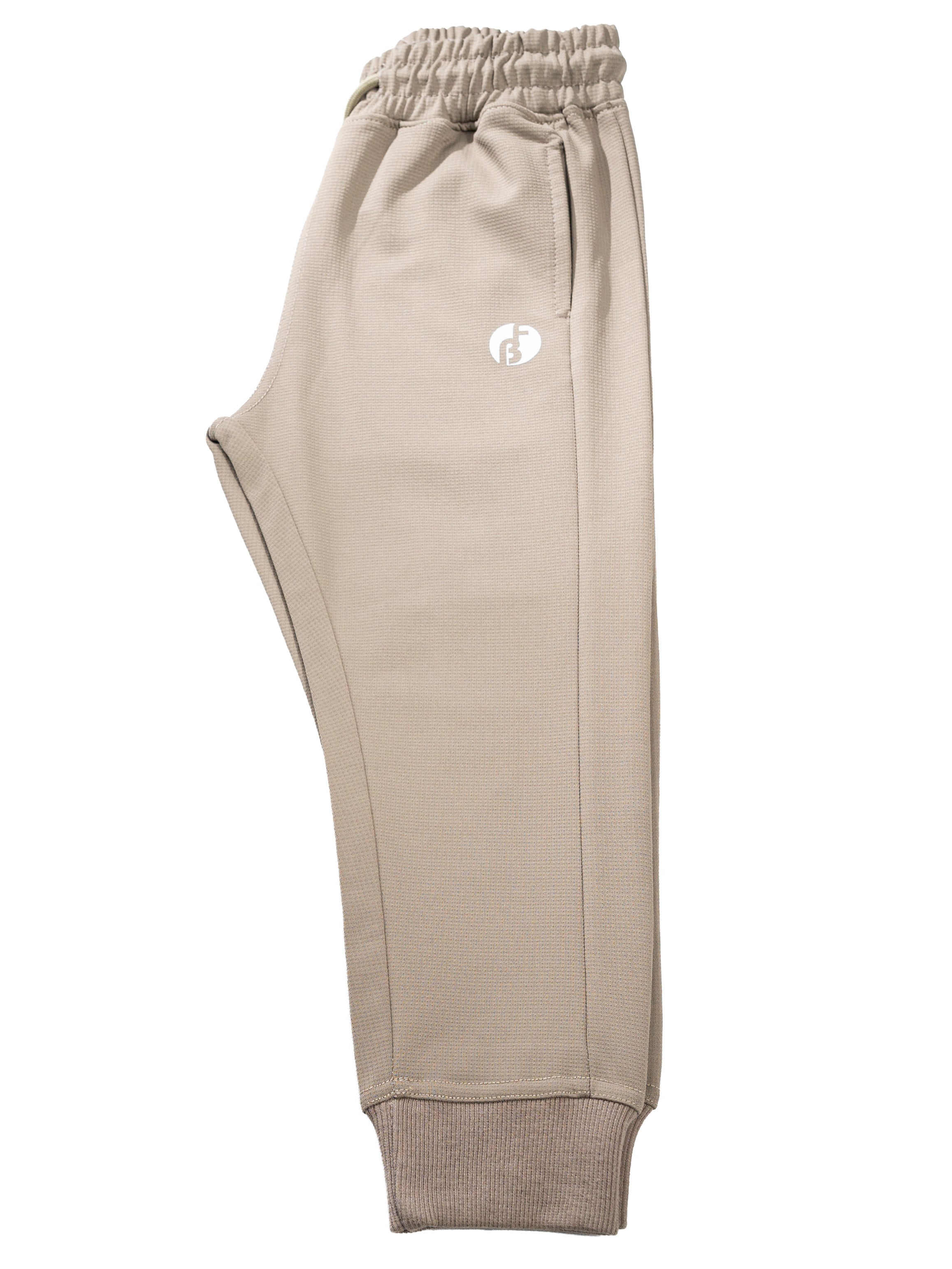 Motion Joggers