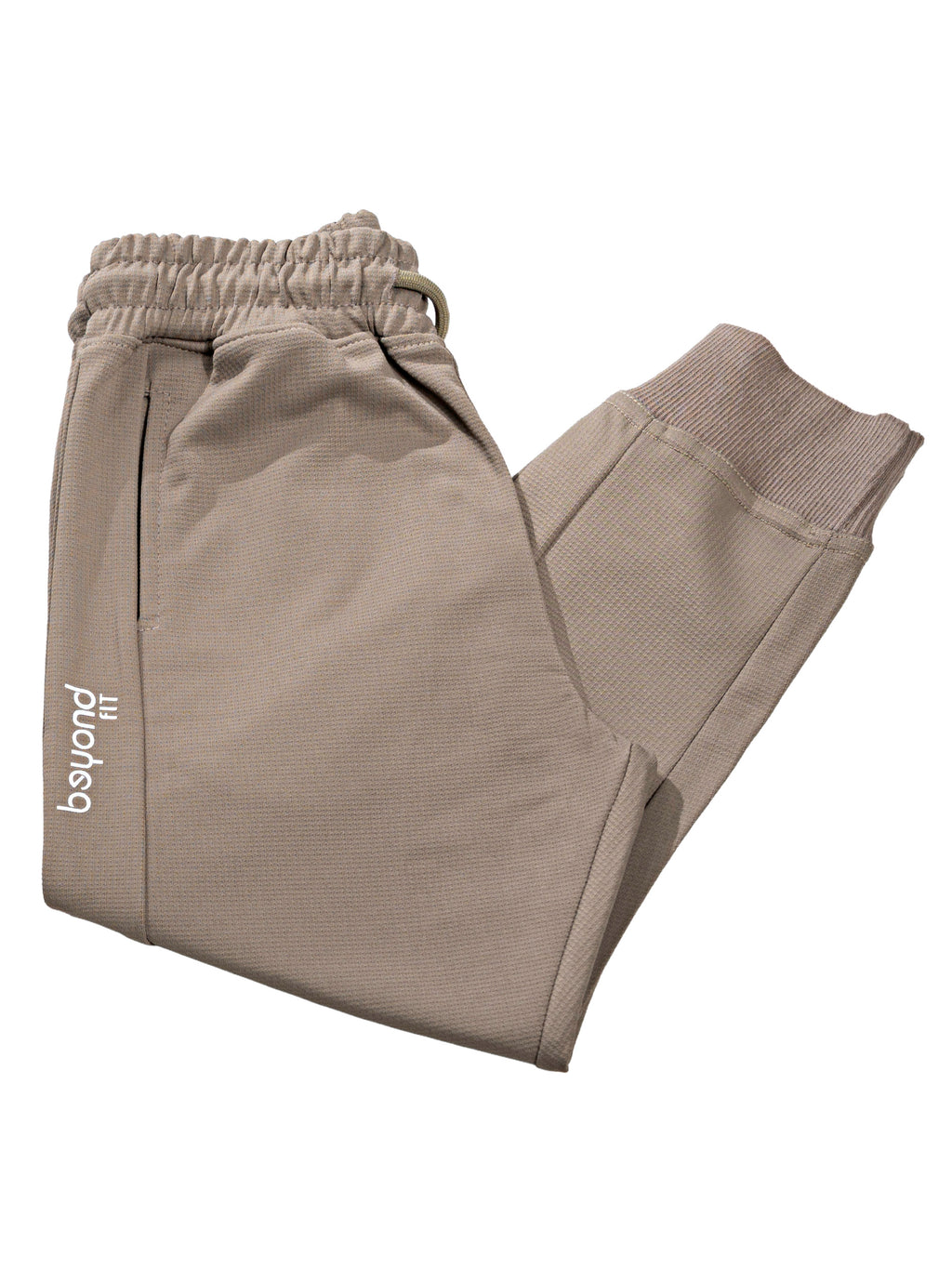 Motion Joggers