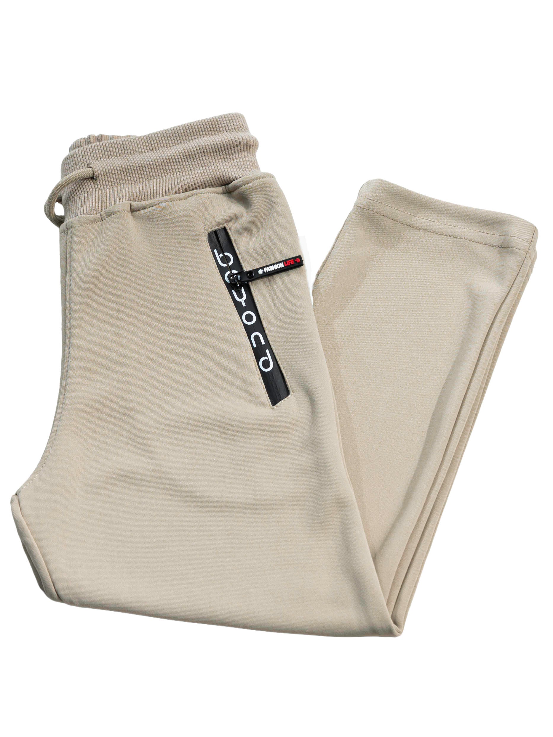 Everyday Track Pant