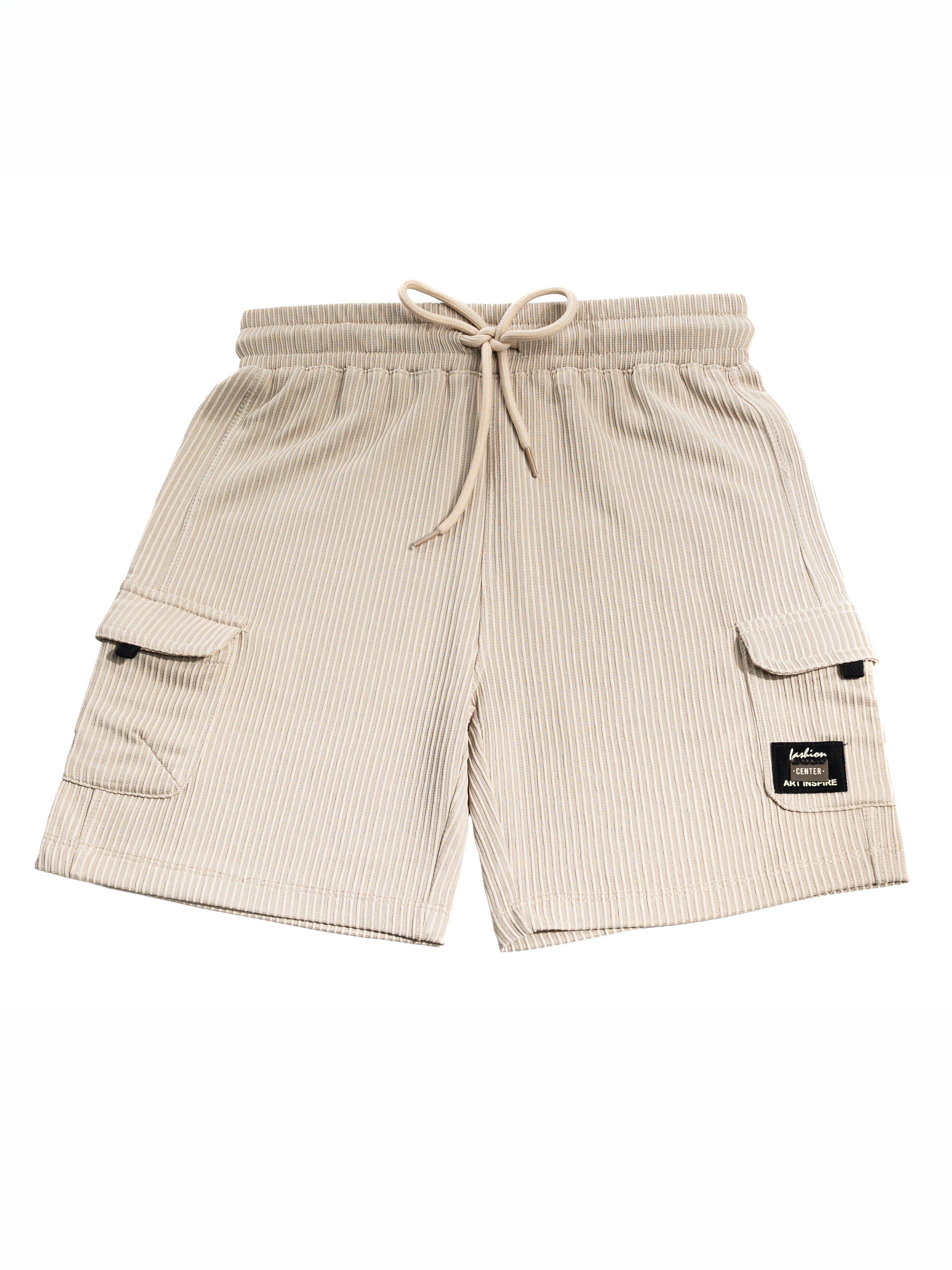 Cargo Shorts