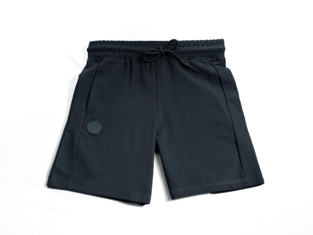 Play Shorts