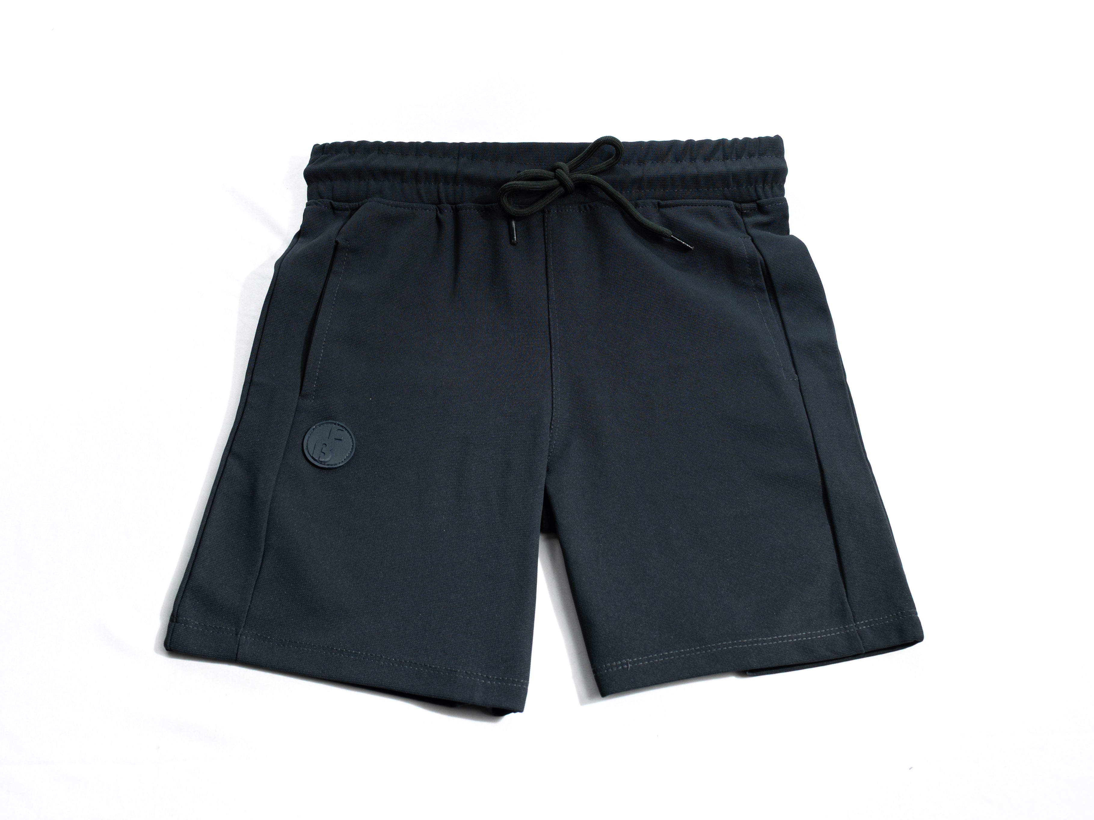 Play Shorts