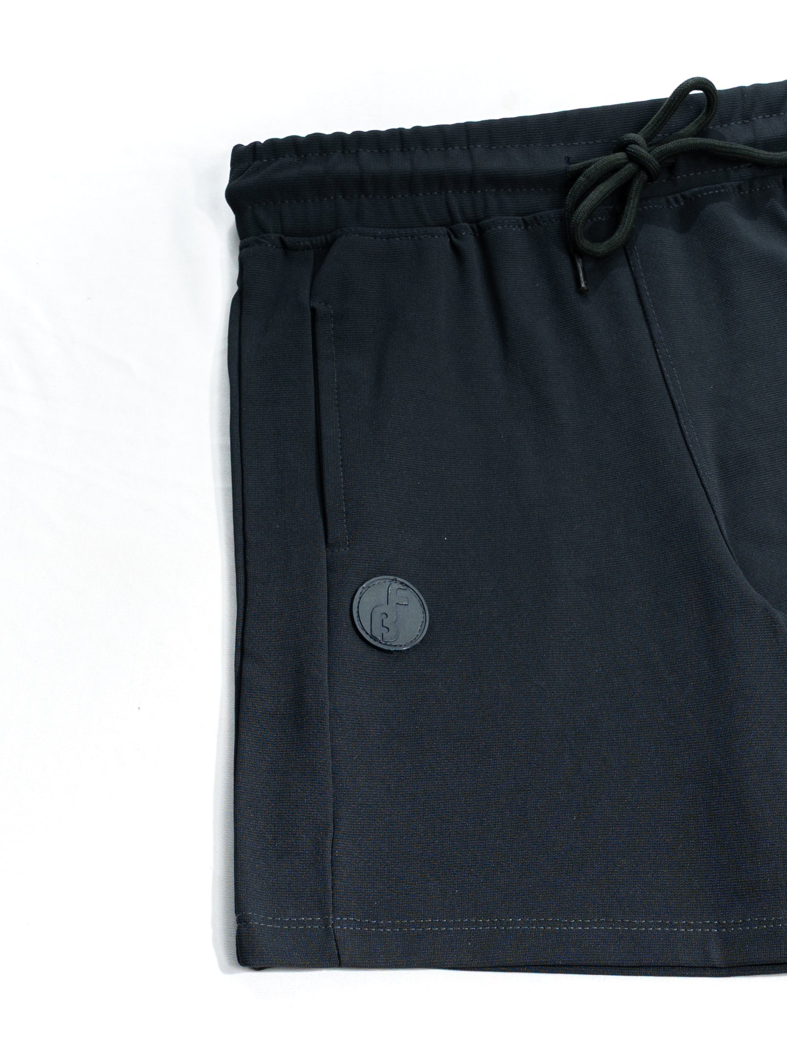 Play Shorts