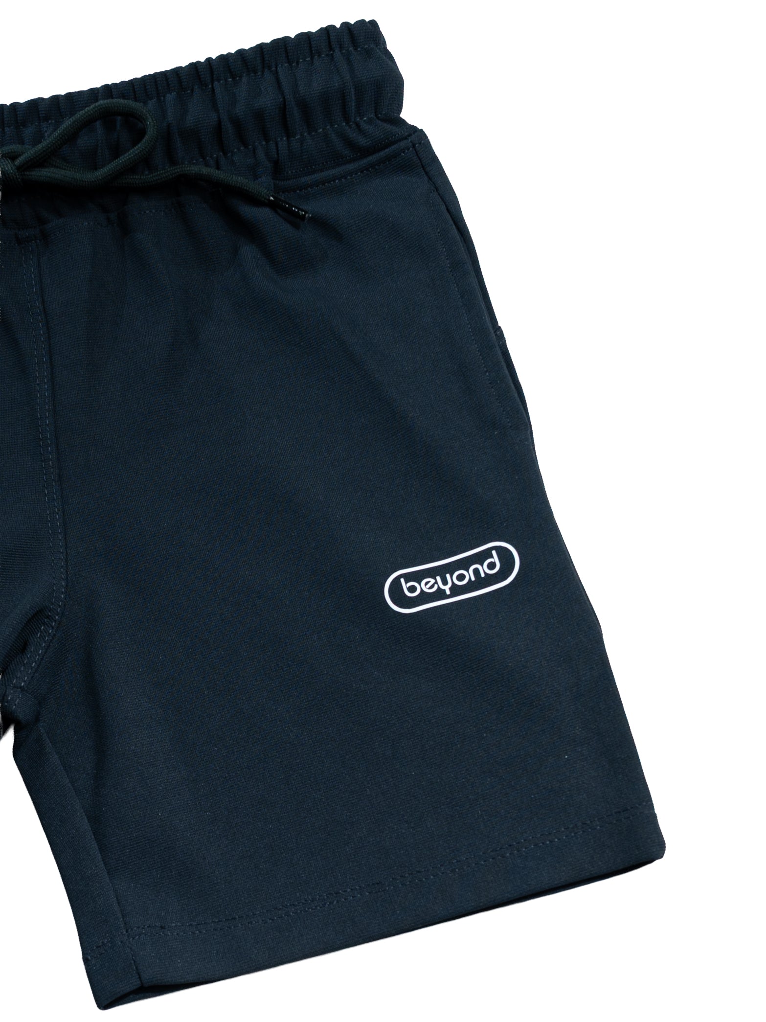 Flex Shorts