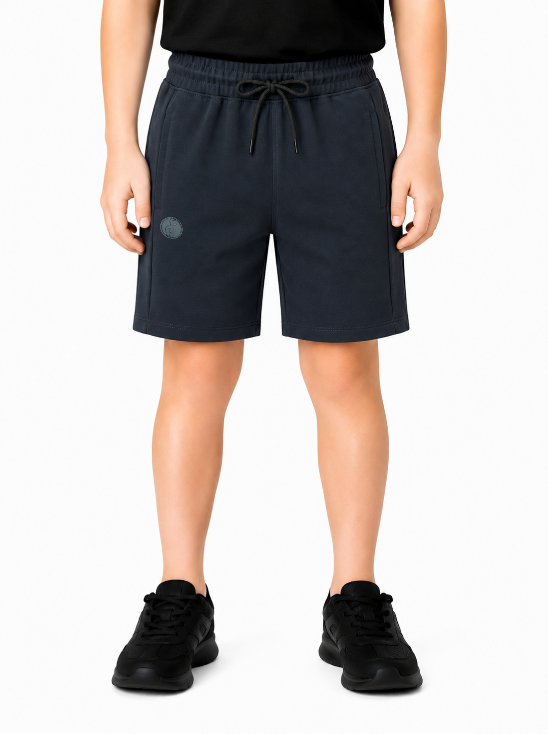 Play Shorts