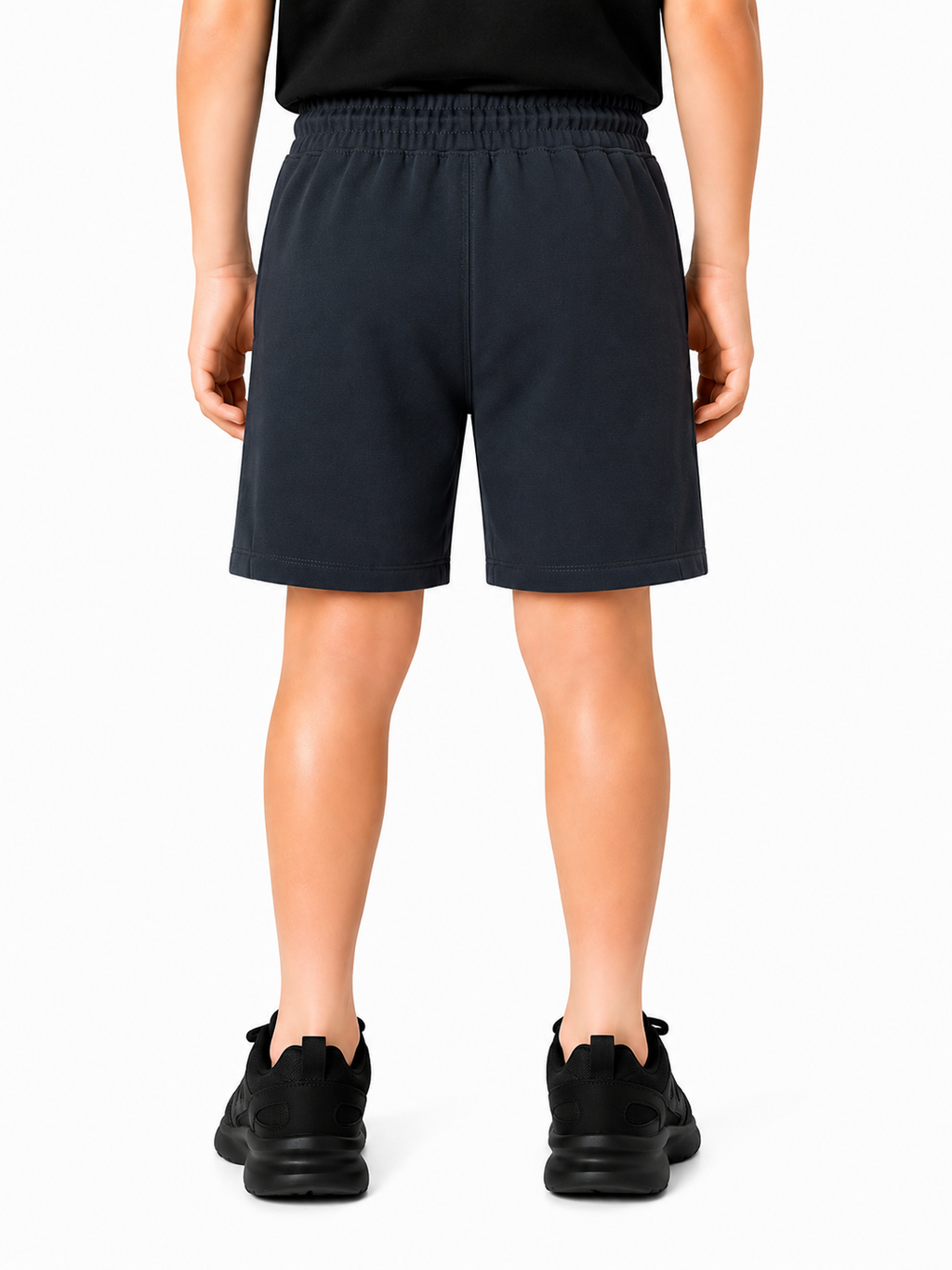 Play Shorts