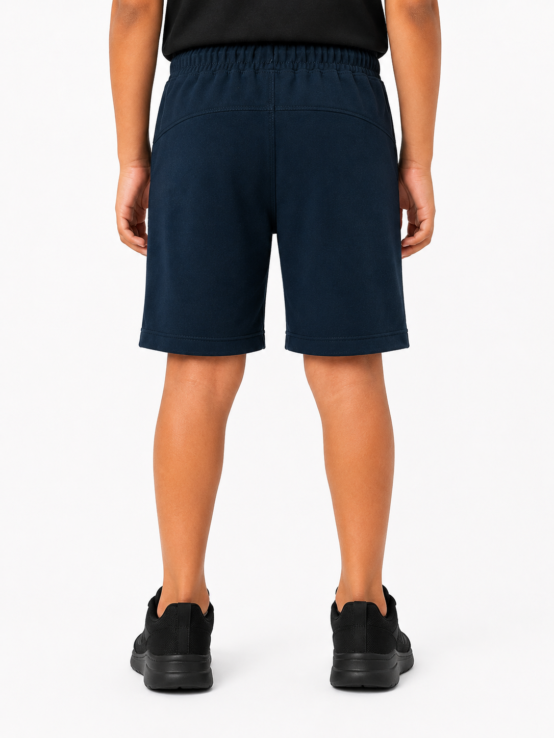 Flex Shorts