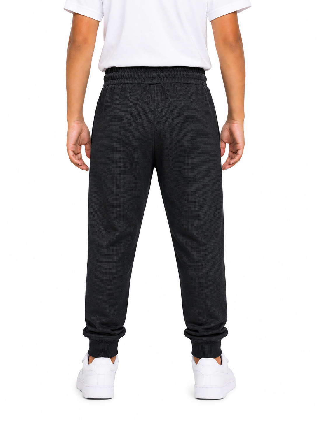 Motion Joggers