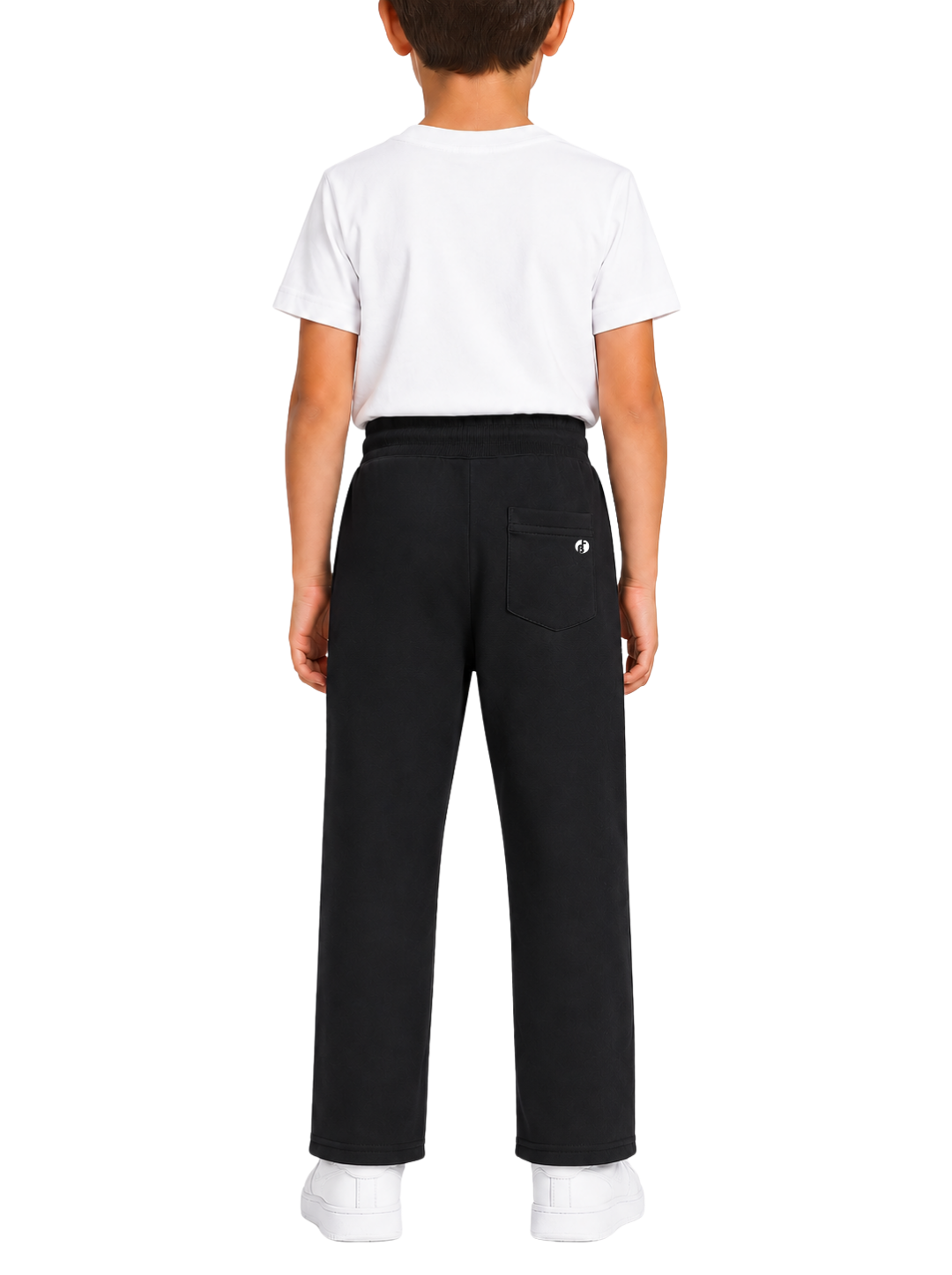 Everyday Track Pant