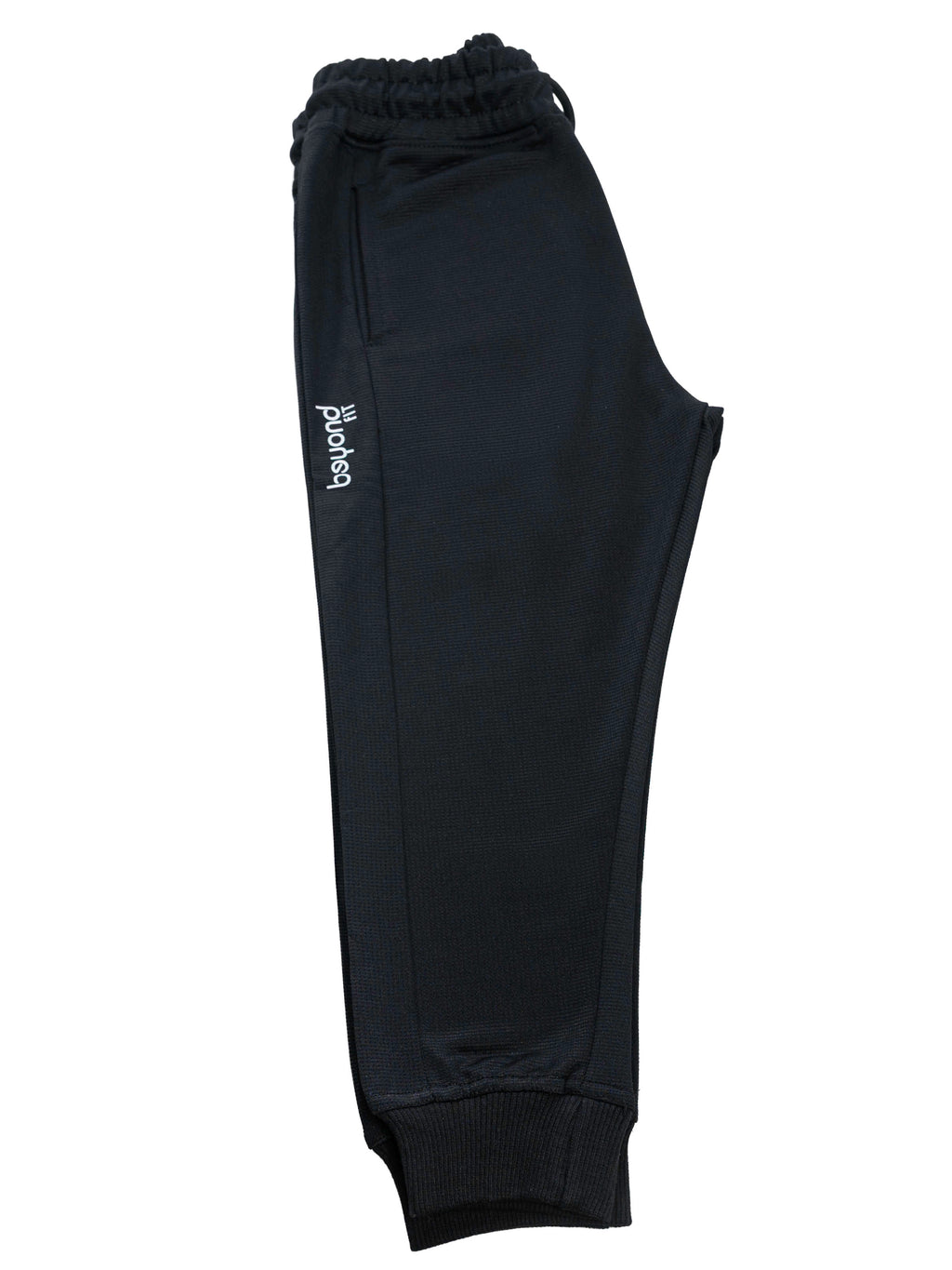 Motion Joggers