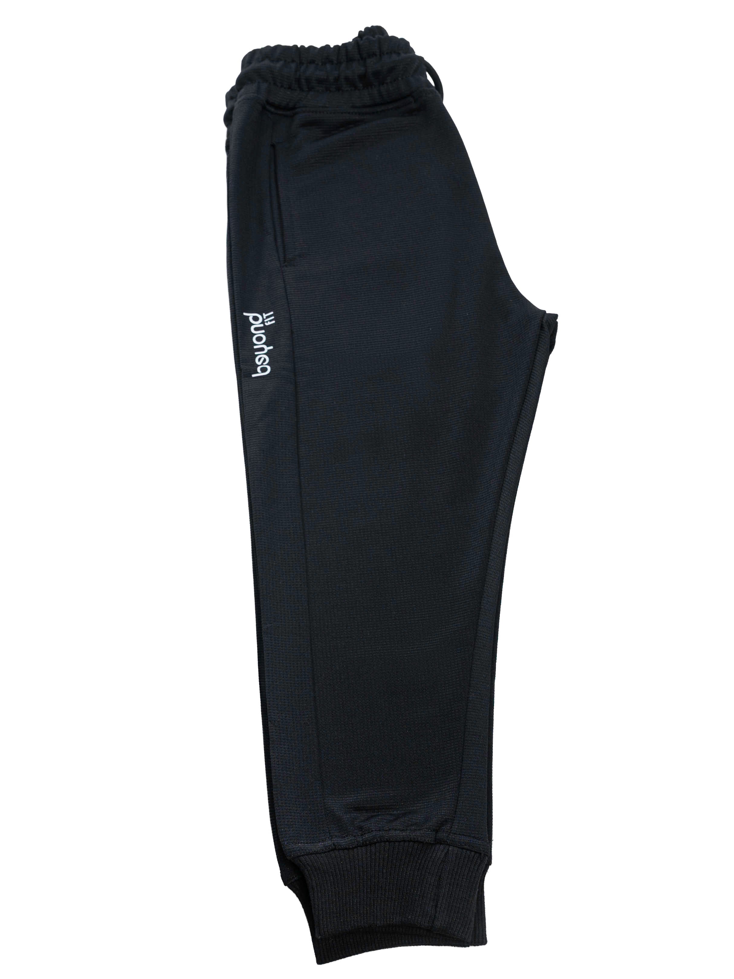 Motion Joggers