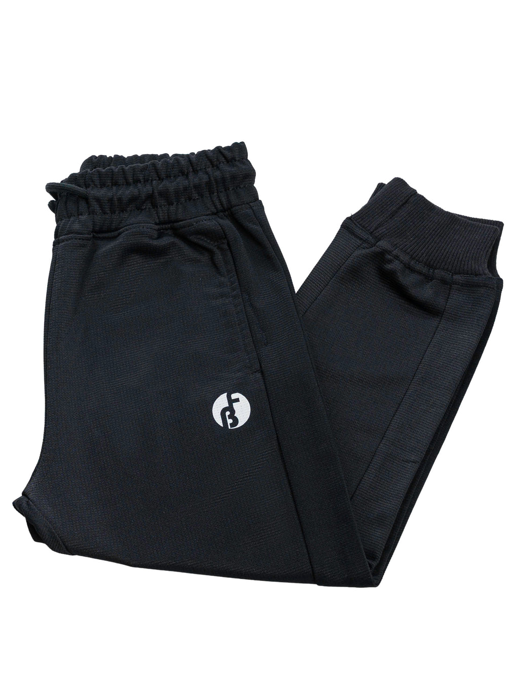 Motion Joggers