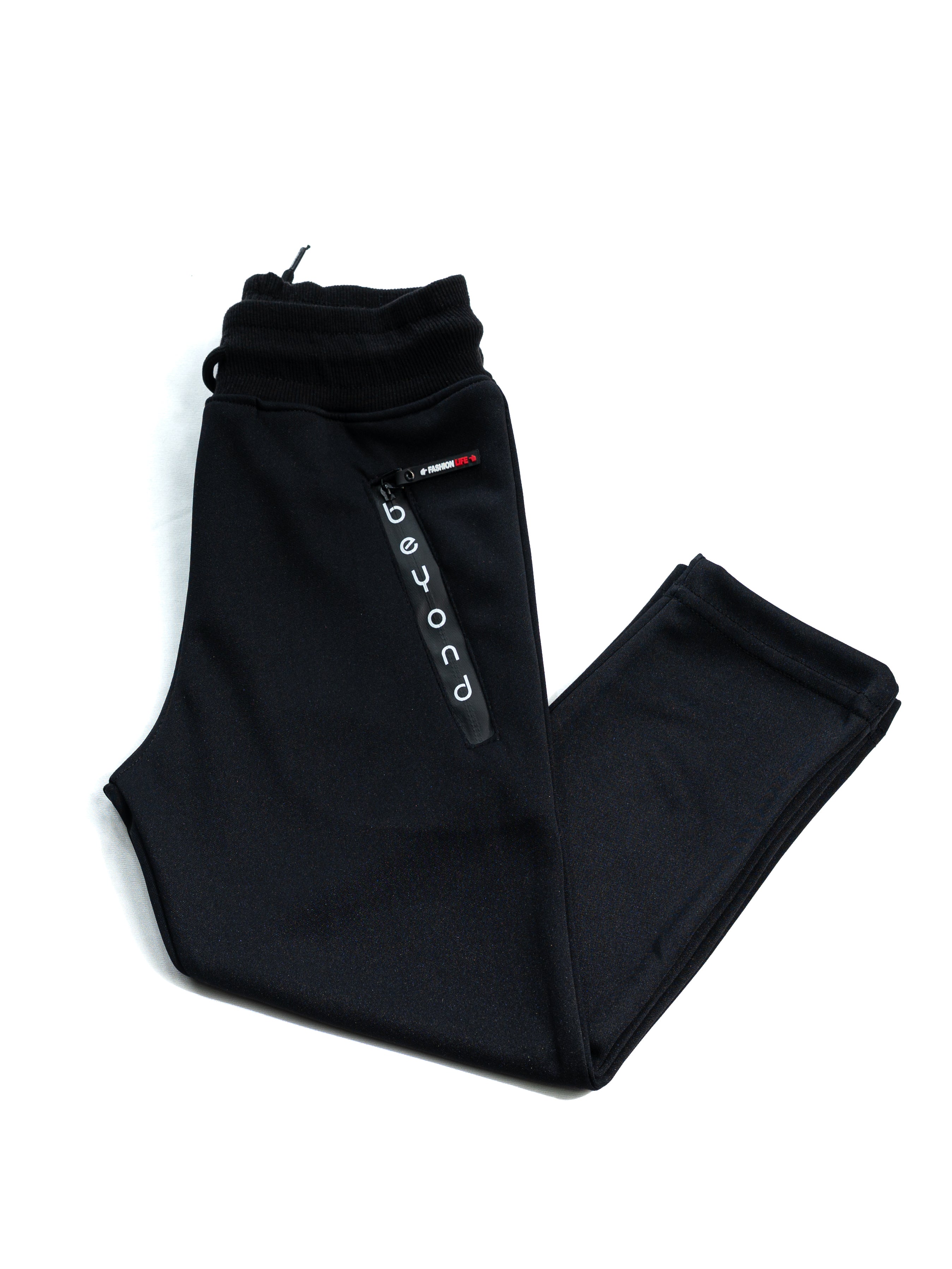 Everyday Track Pant