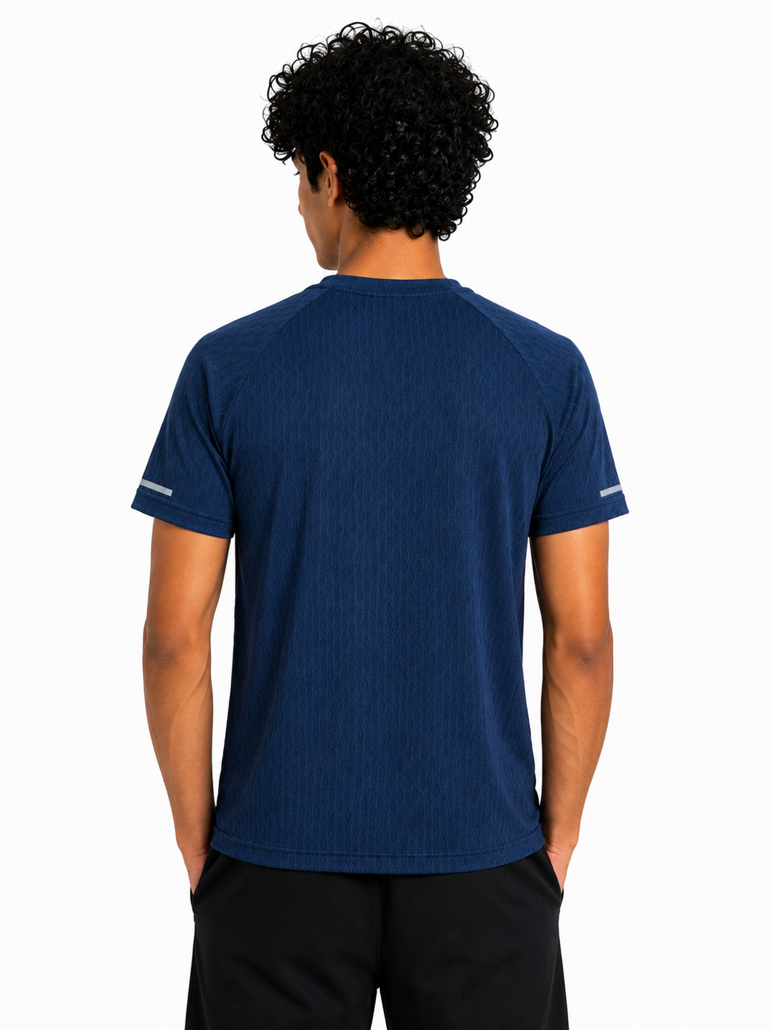 Core Tee