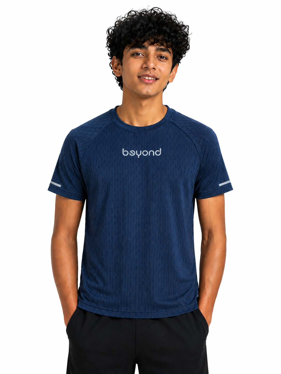Core Tee