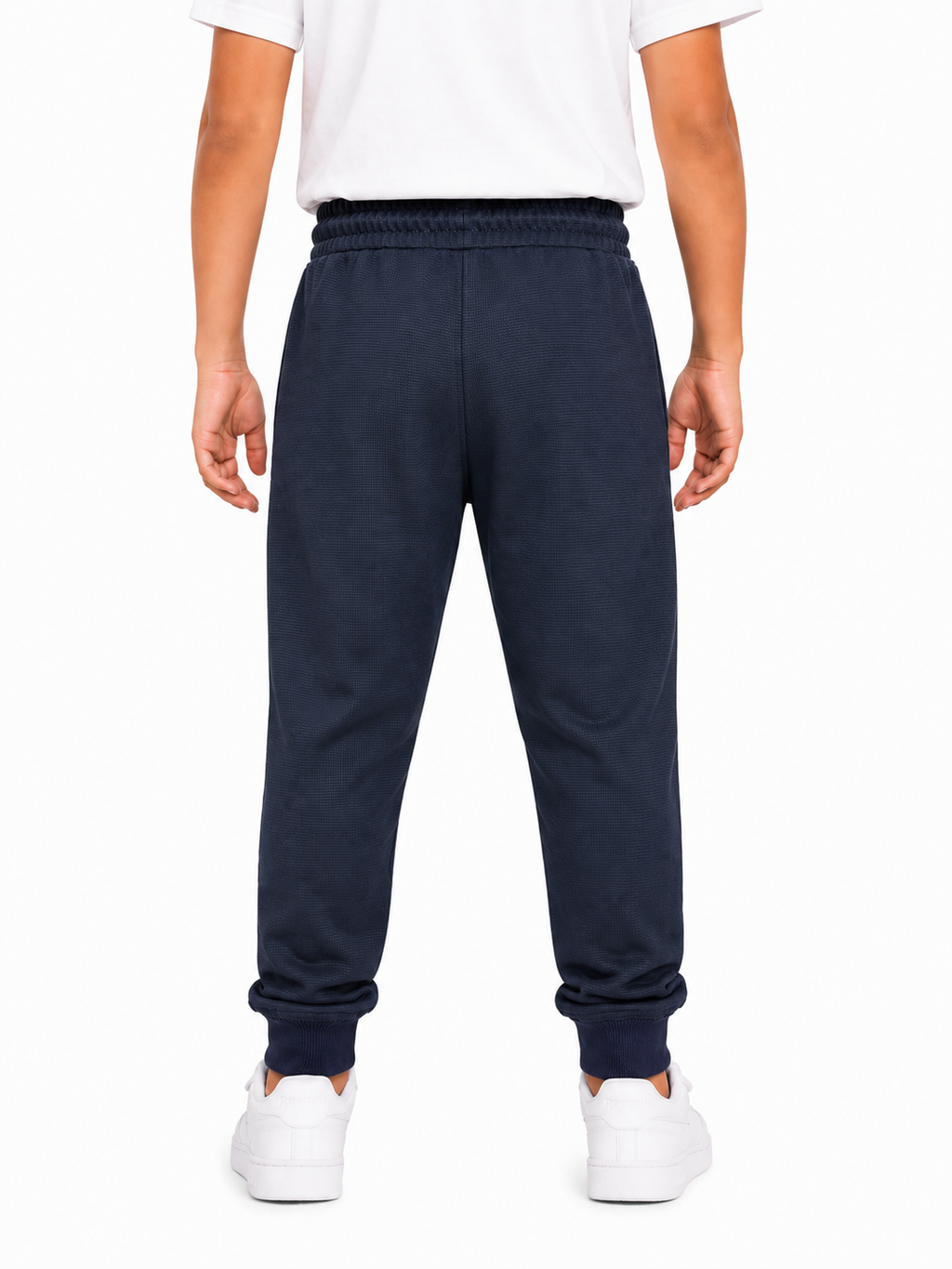 Motion Joggers