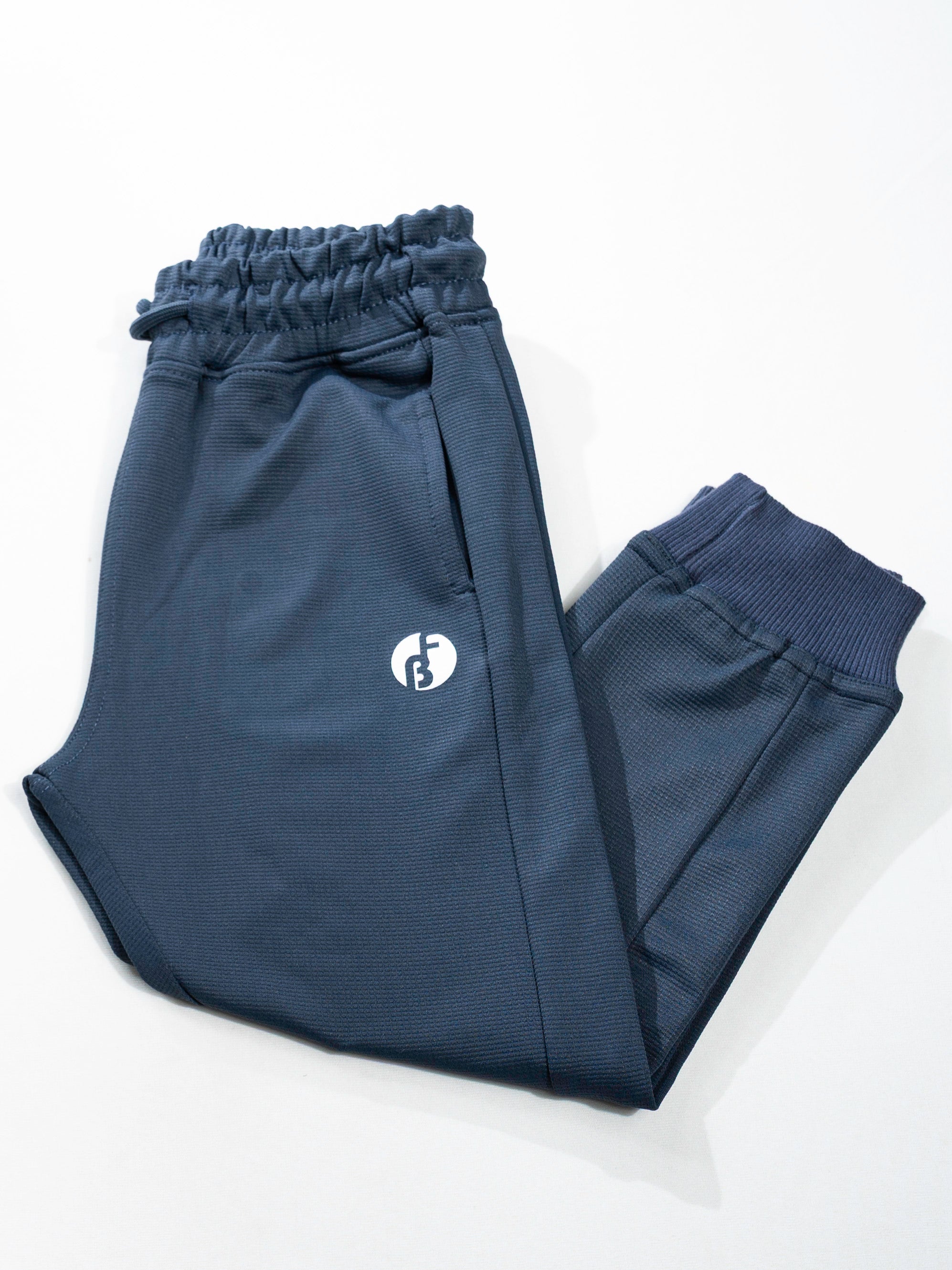 Motion Joggers