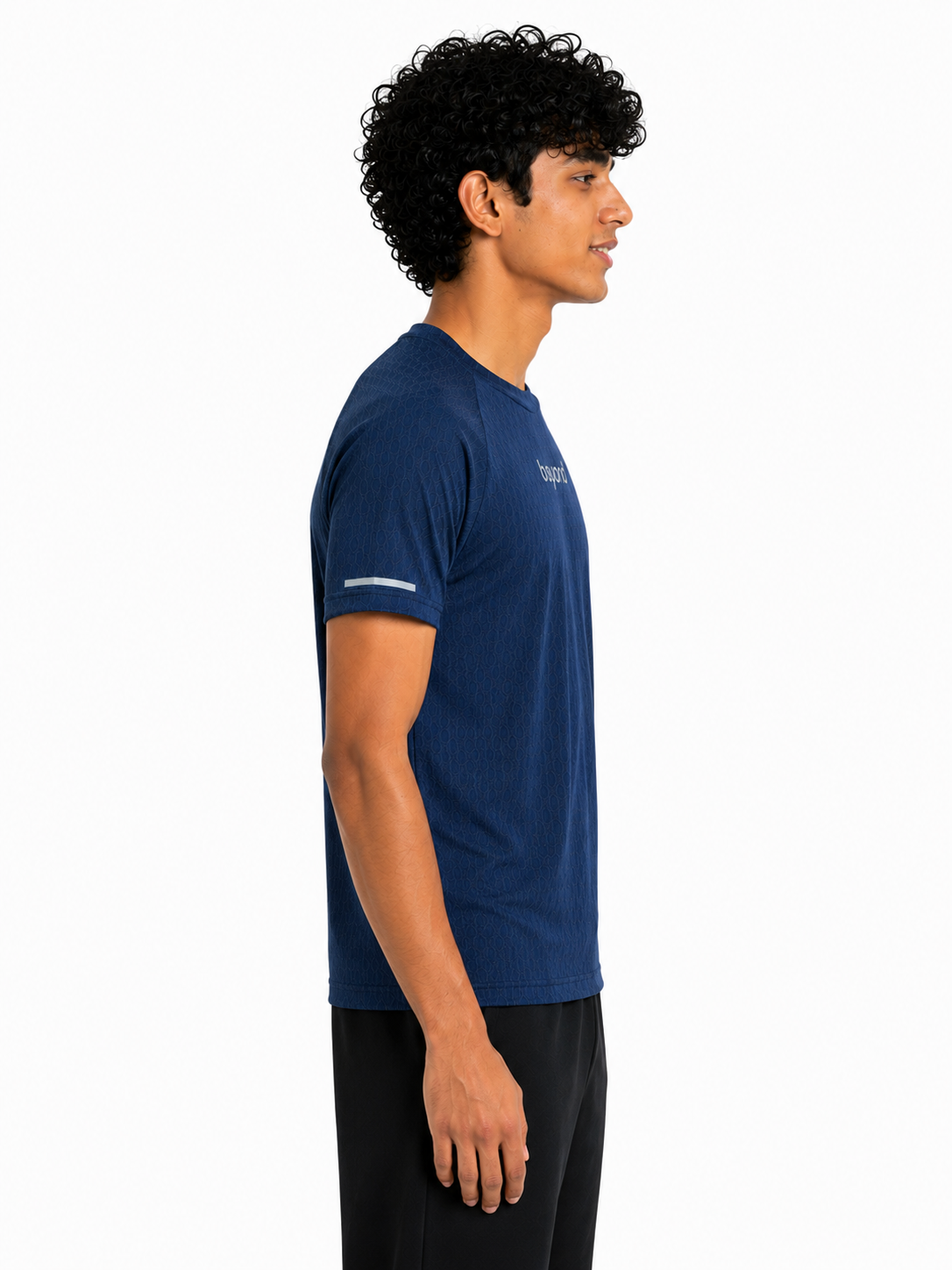Core Tee