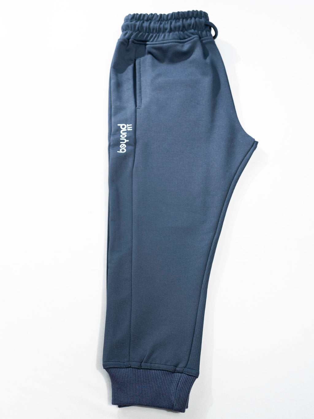 Motion Joggers