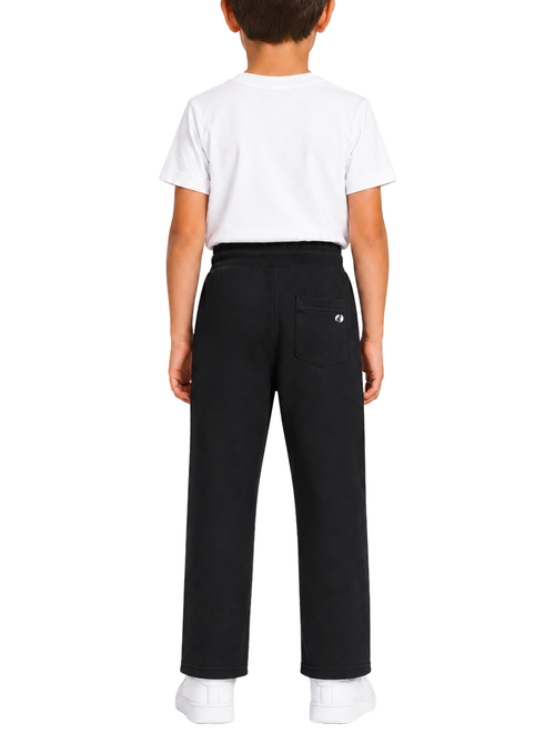 Everyday Track Pant