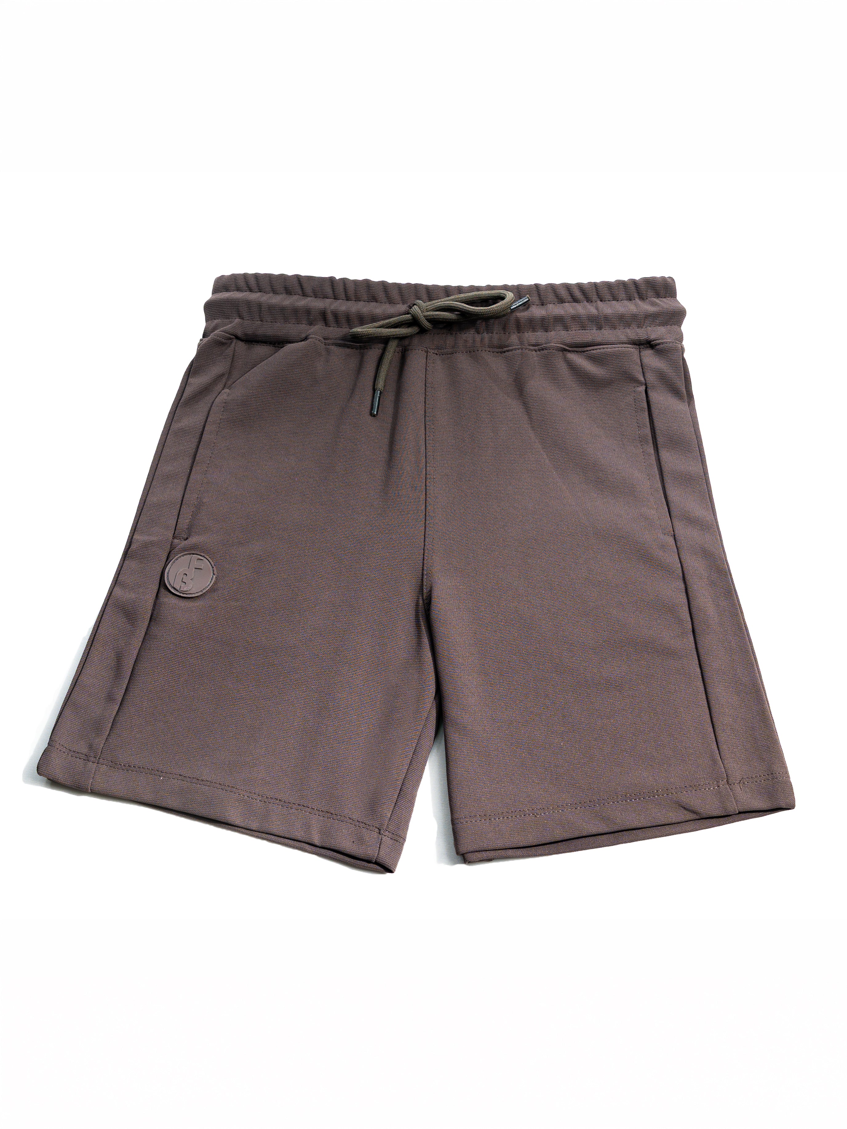 Play Shorts
