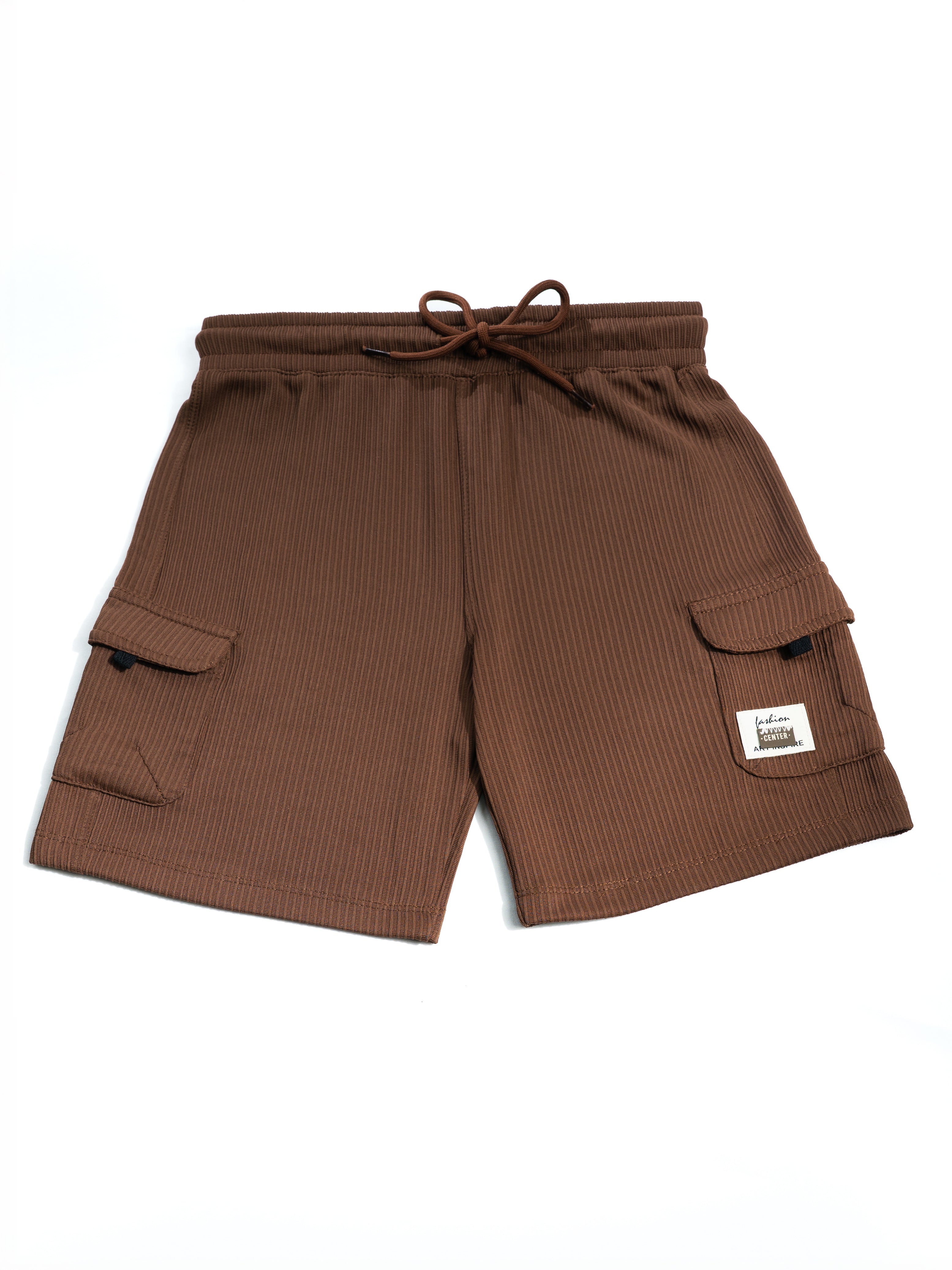 Cargo Shorts